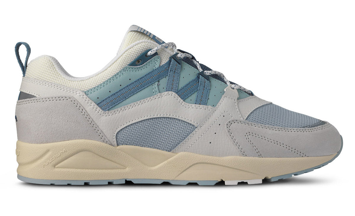 Karhu Fusion 2.0 trainers