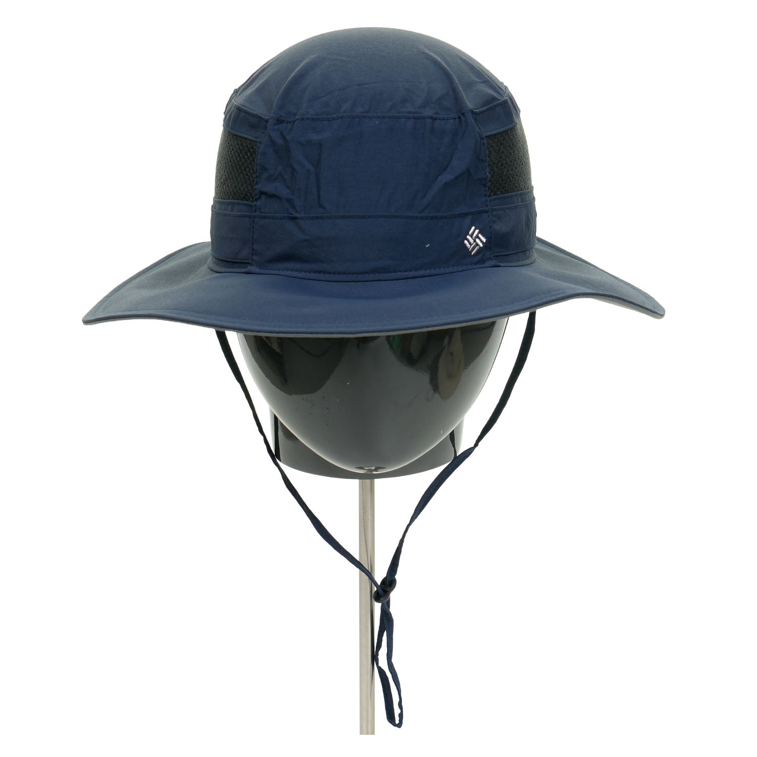 Bora Bora Booney Navy