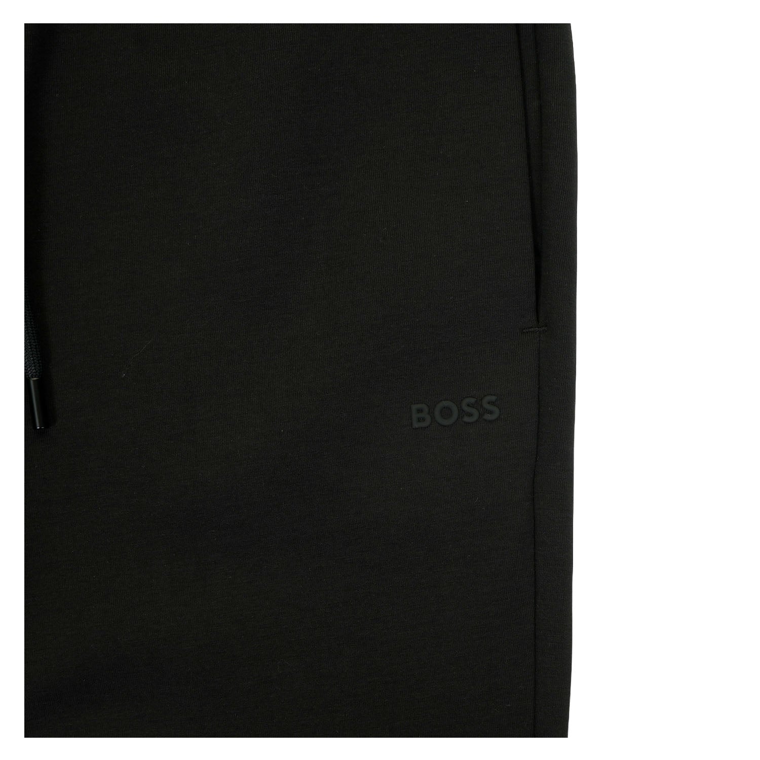 Hadiko Joggers Black