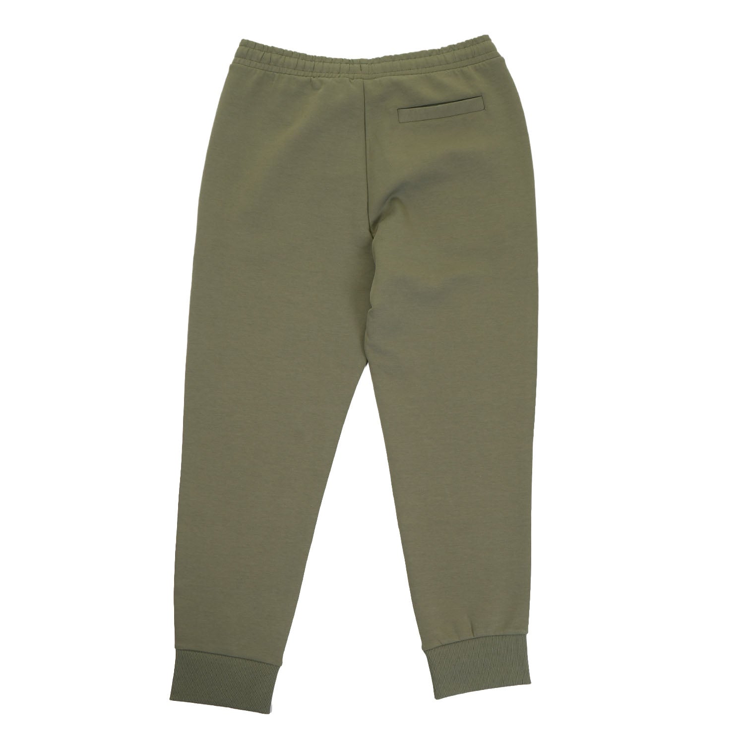 Hadiko Joggers 257 Dark Beige