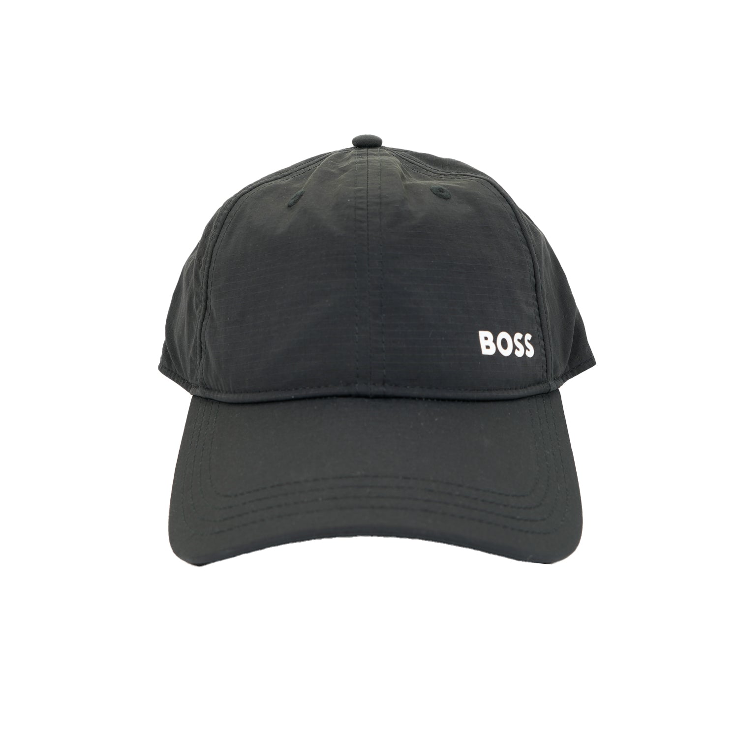 Lach RS Cap Black