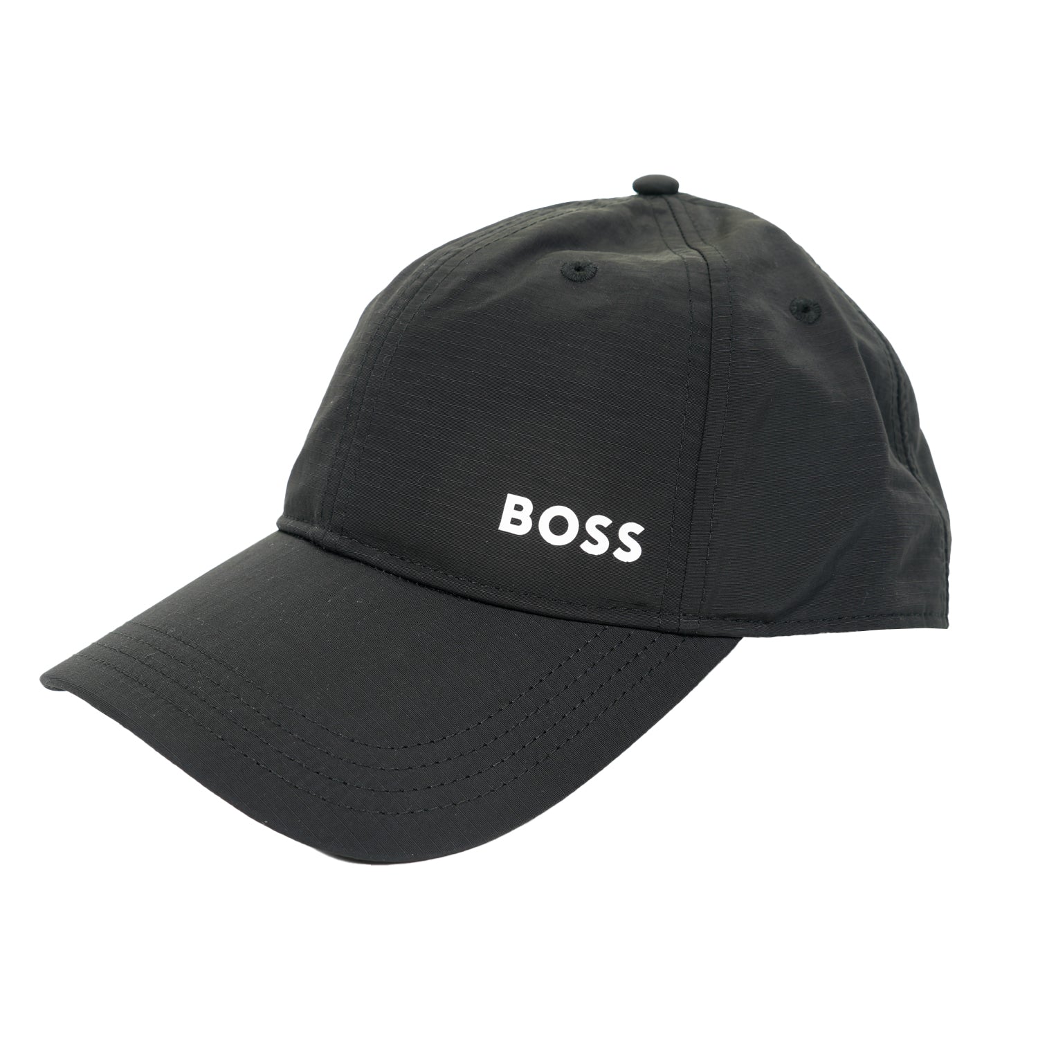 Lach RS Cap Black