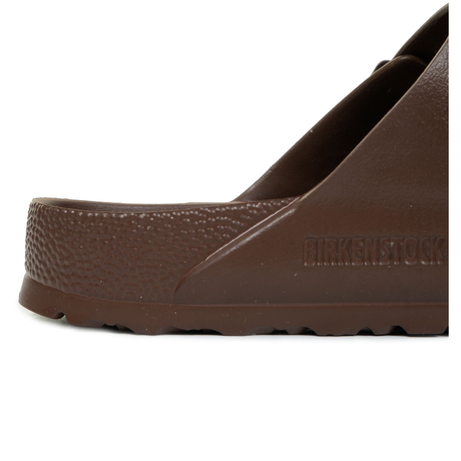 Arizona Eva Sandals Regular Fit Roast