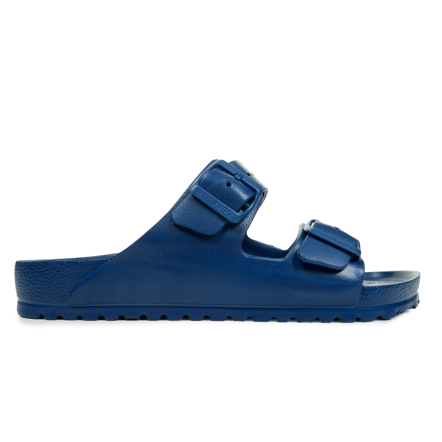 Arizona Eva Sandals Regular Fit Navy