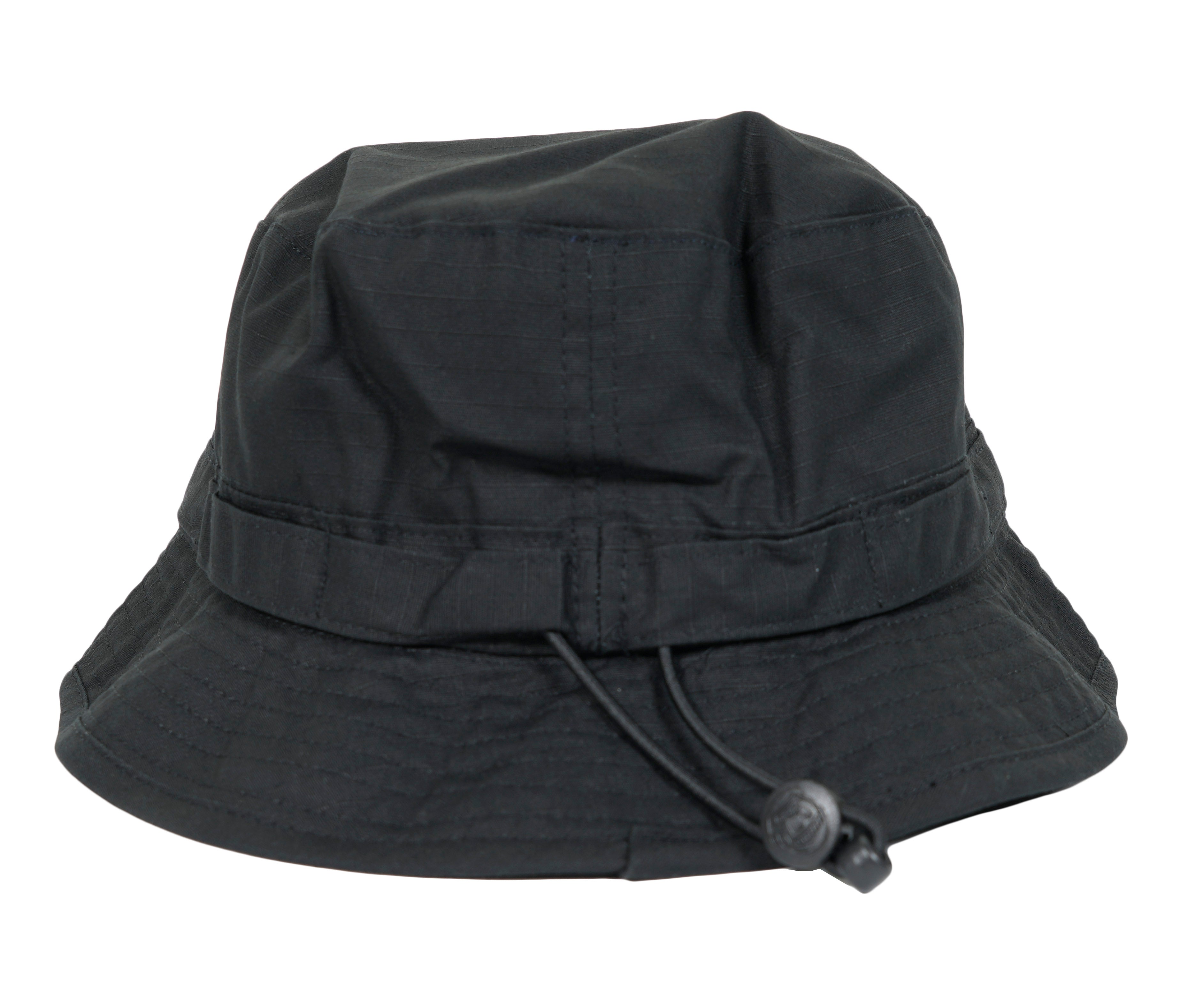 Billionaire Boys Club Bucket Hat