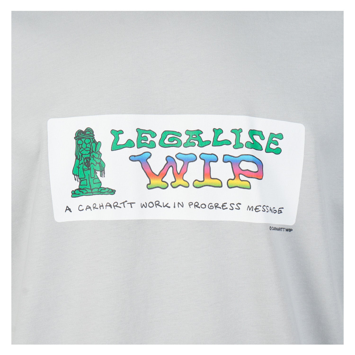 Short Sleeve Bumper Stickers T Shirt Pontiki
