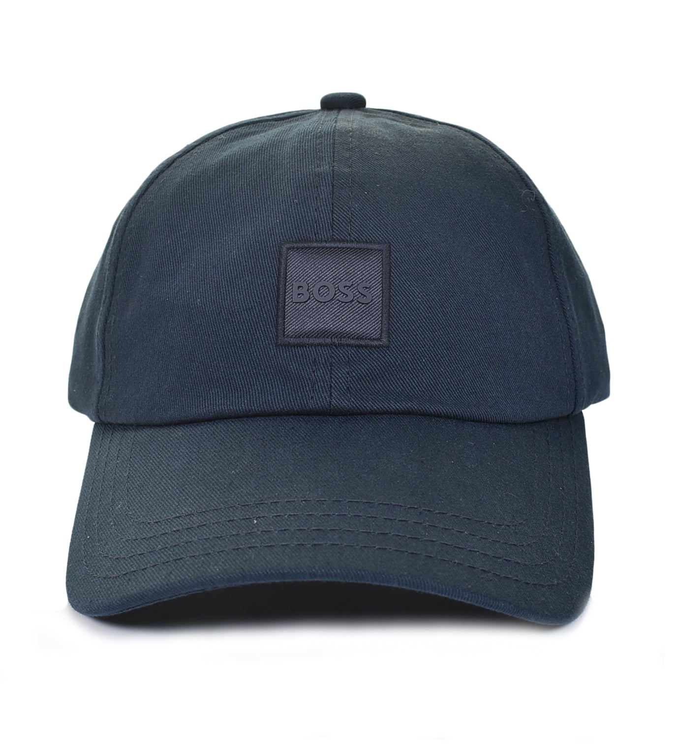Derrell Cap Dark Blue