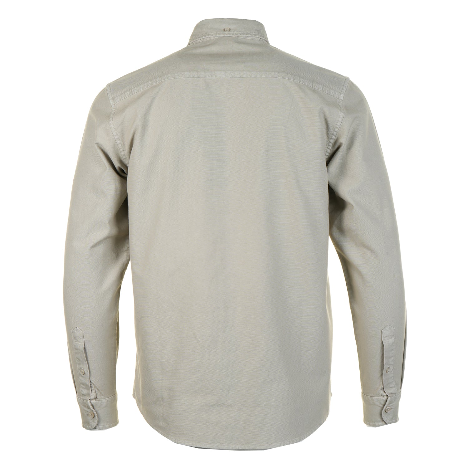 Long Sleeve Bolton Shirt Puddle