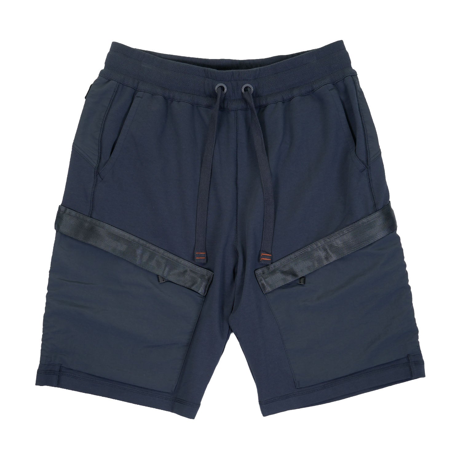 Catterick Shorts Ink Blue