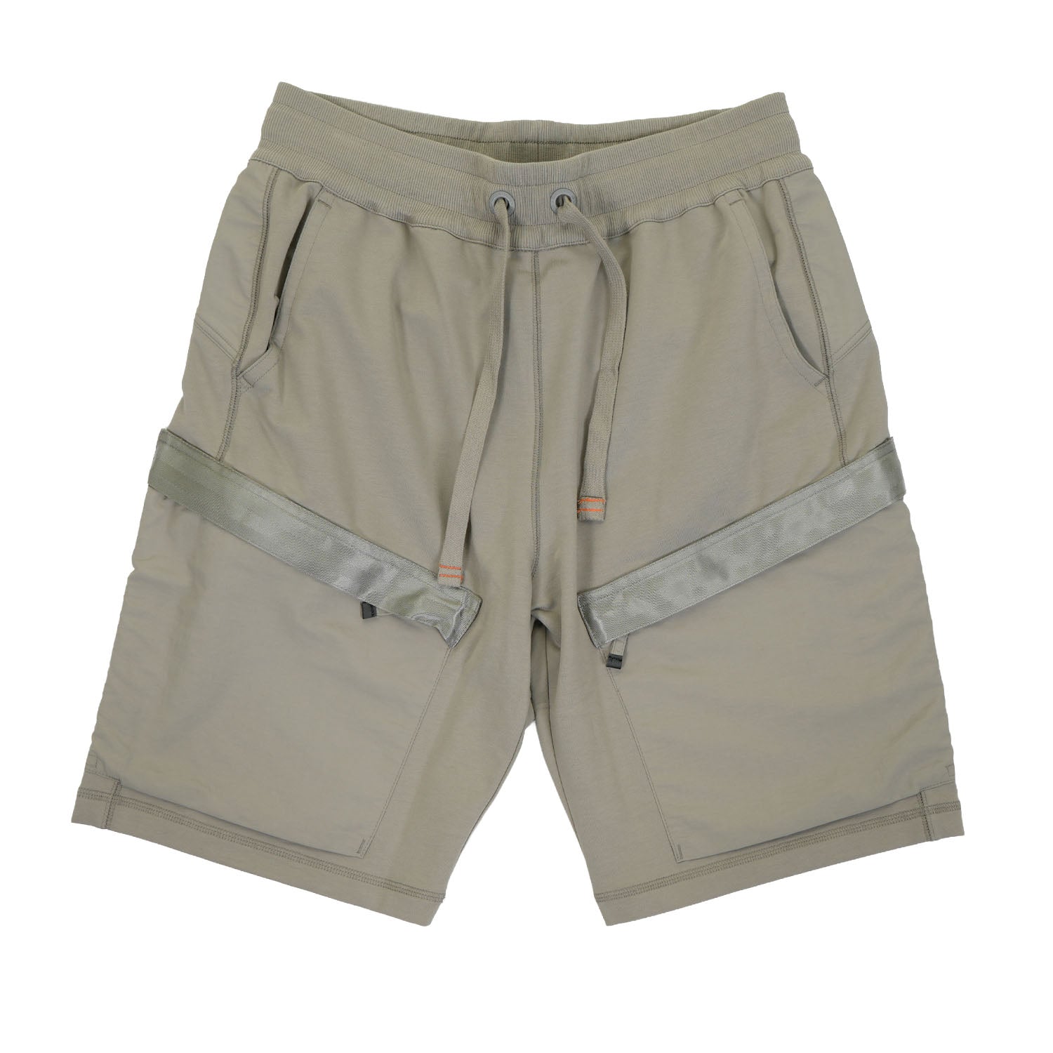 Catterick Shorts Nowhere