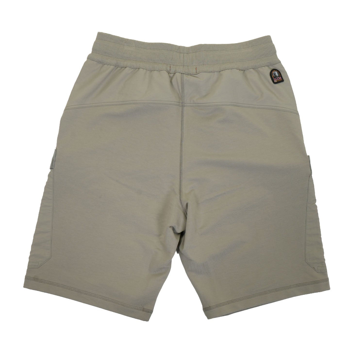 Catterick Shorts Nowhere