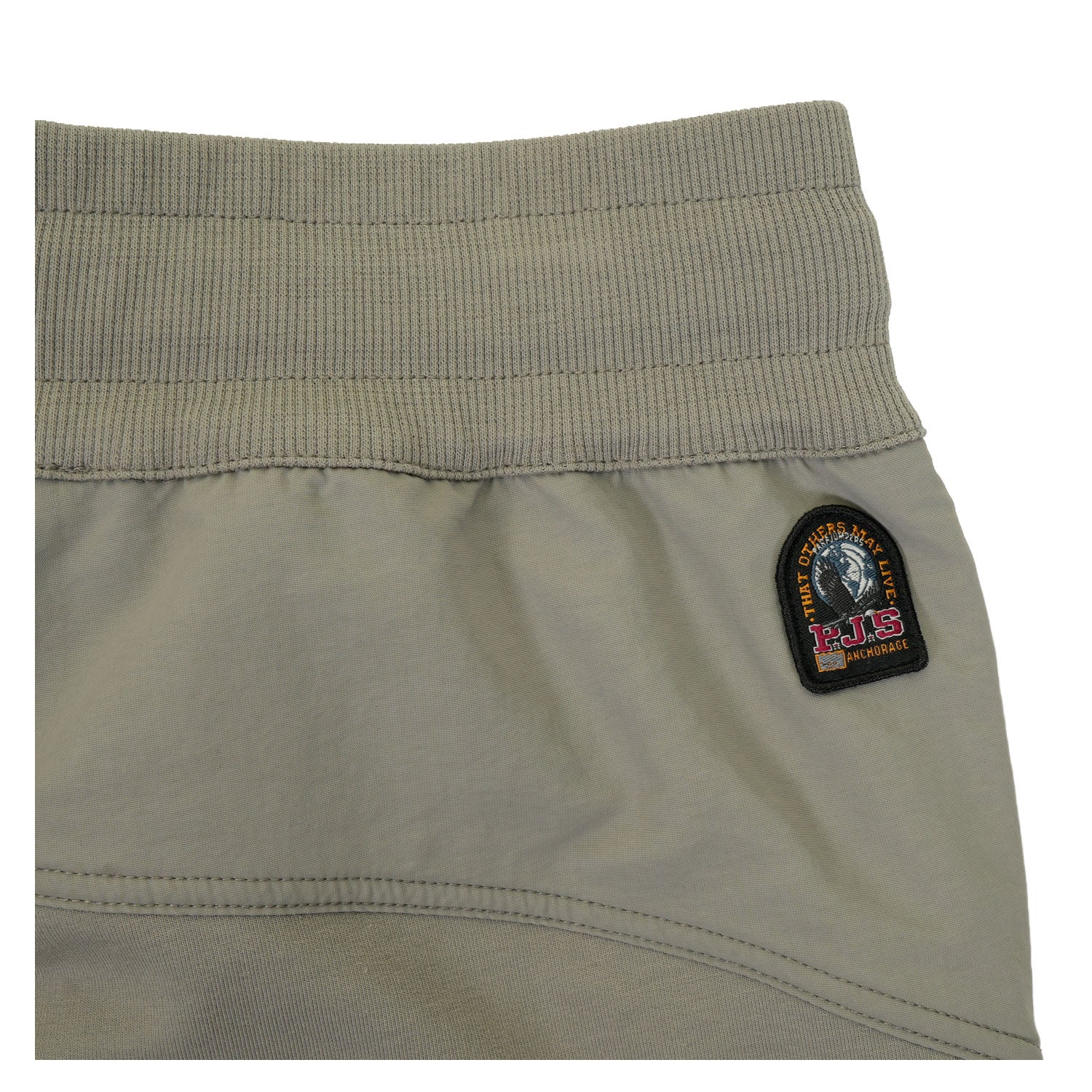Catterick Shorts Nowhere