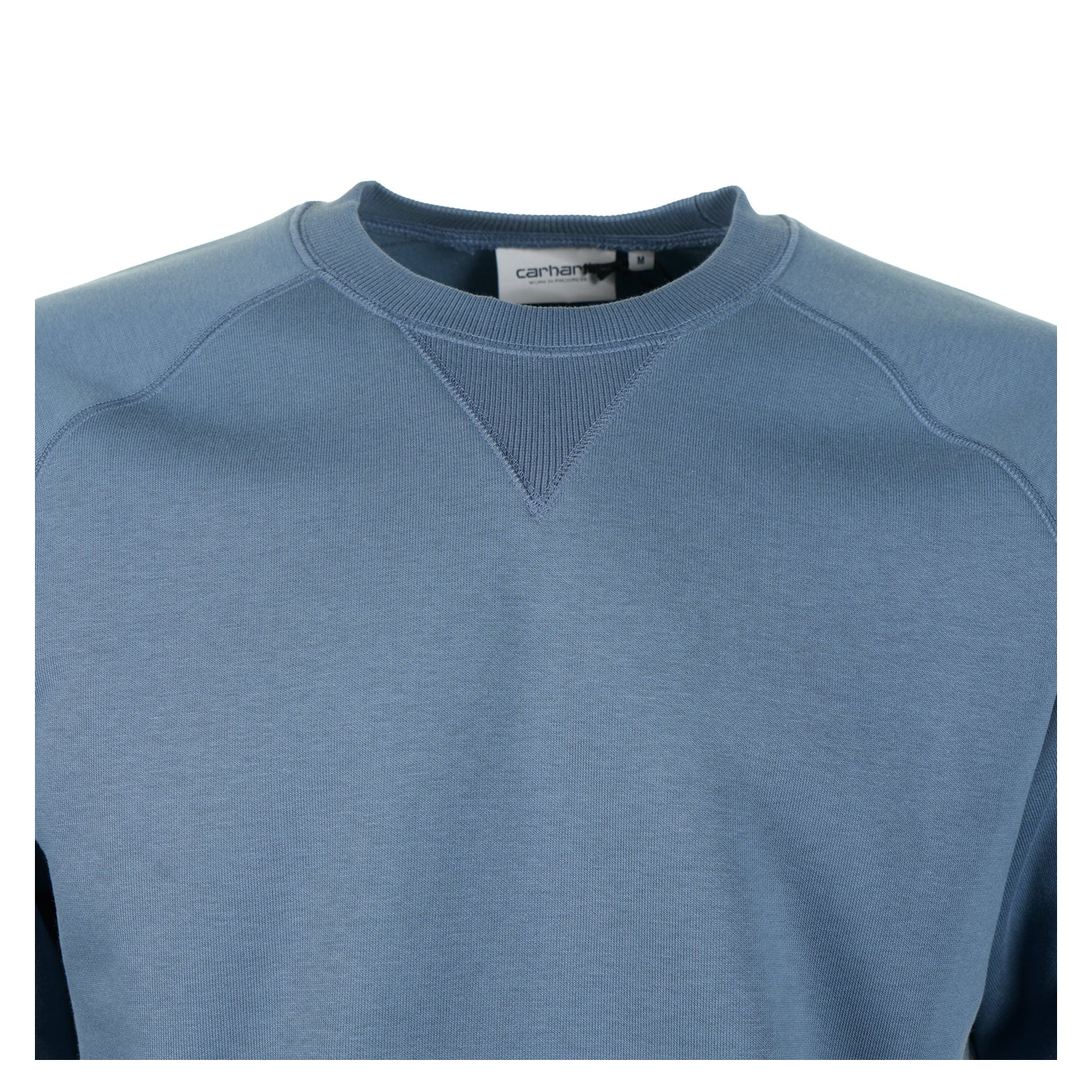 Chase Sweat Icesheet