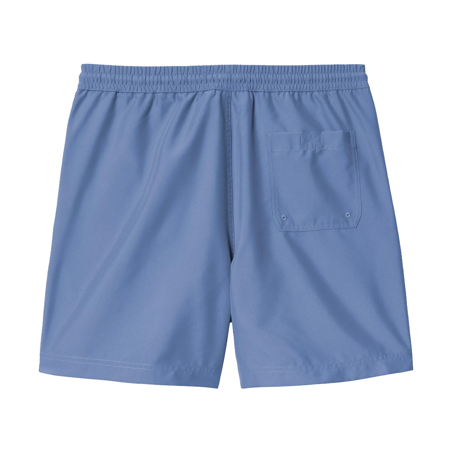 Chase Swim Shorts Curacao