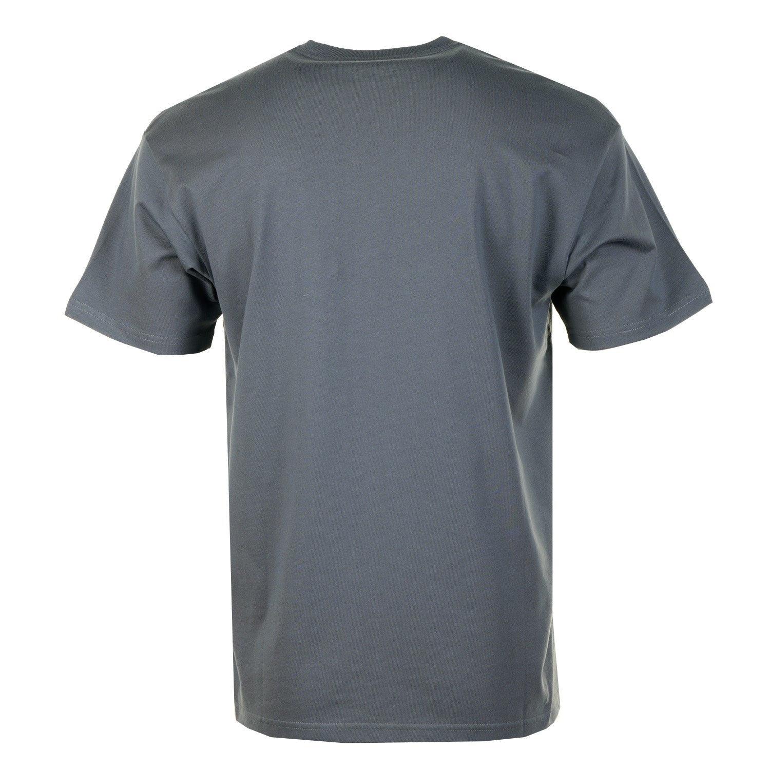 Short Sleeve Chase T Shirt Styx