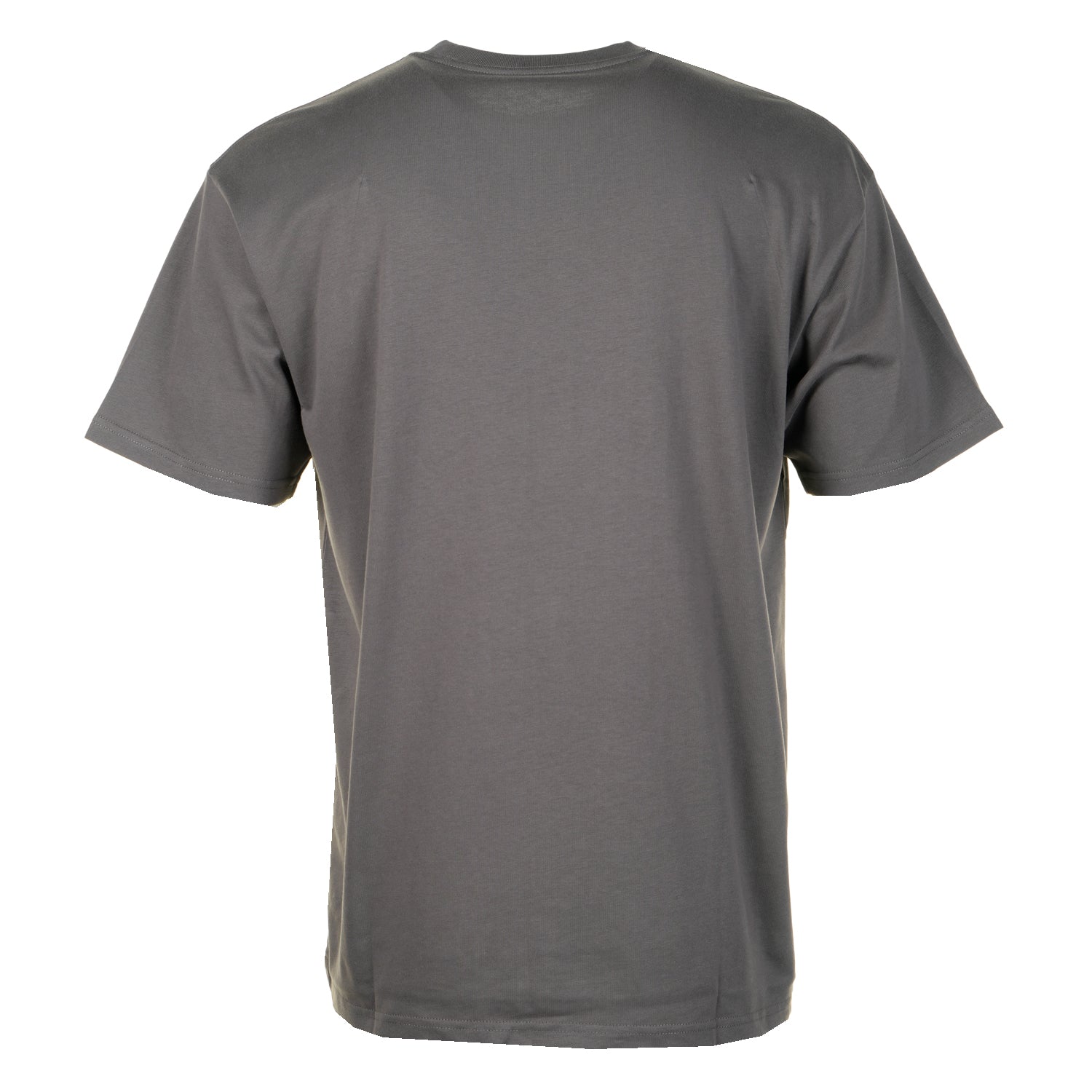 Short Sleeve Chase T Shirt Porphyry Gold