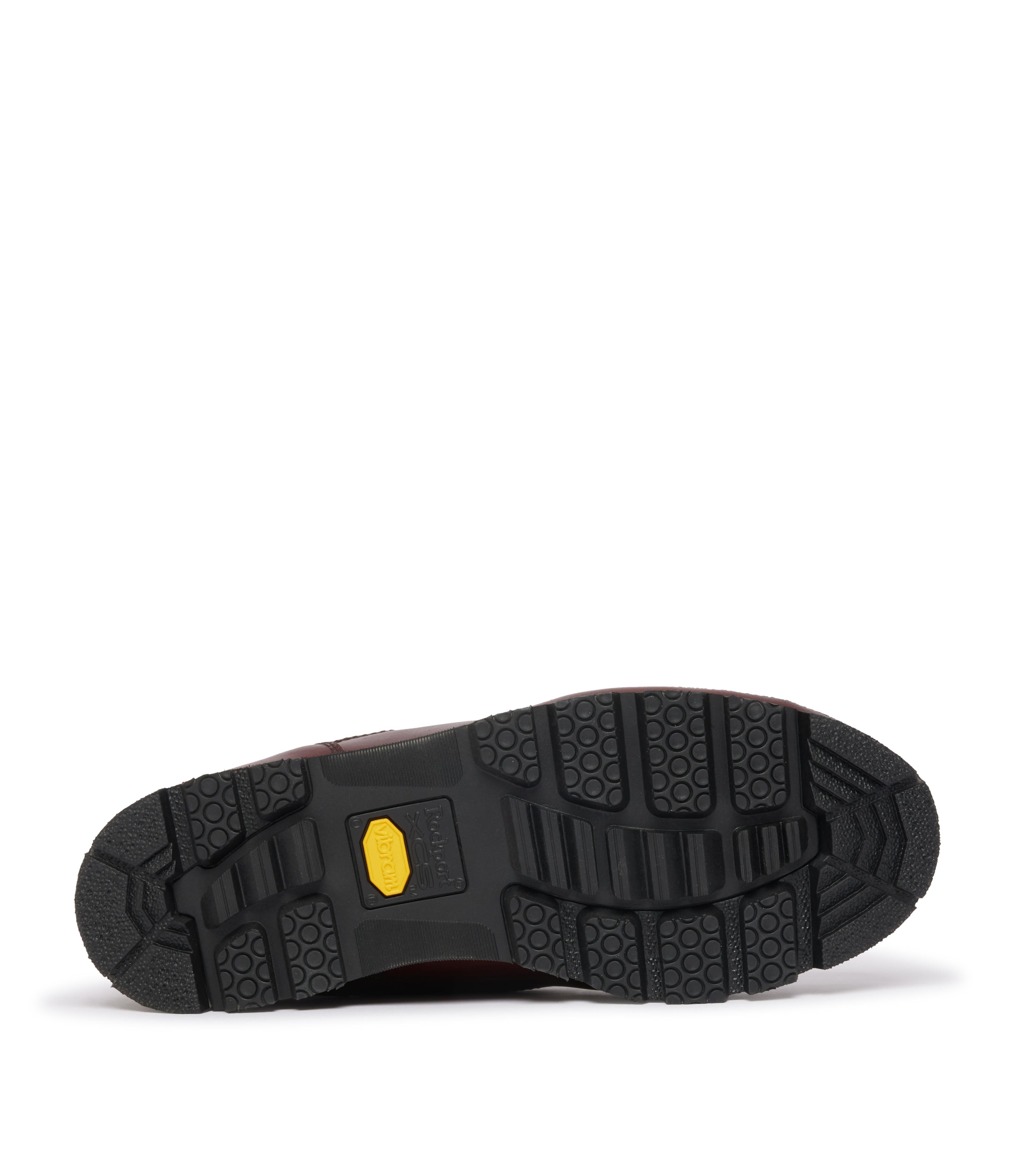 Umbwe Hiker Portugal Cherry