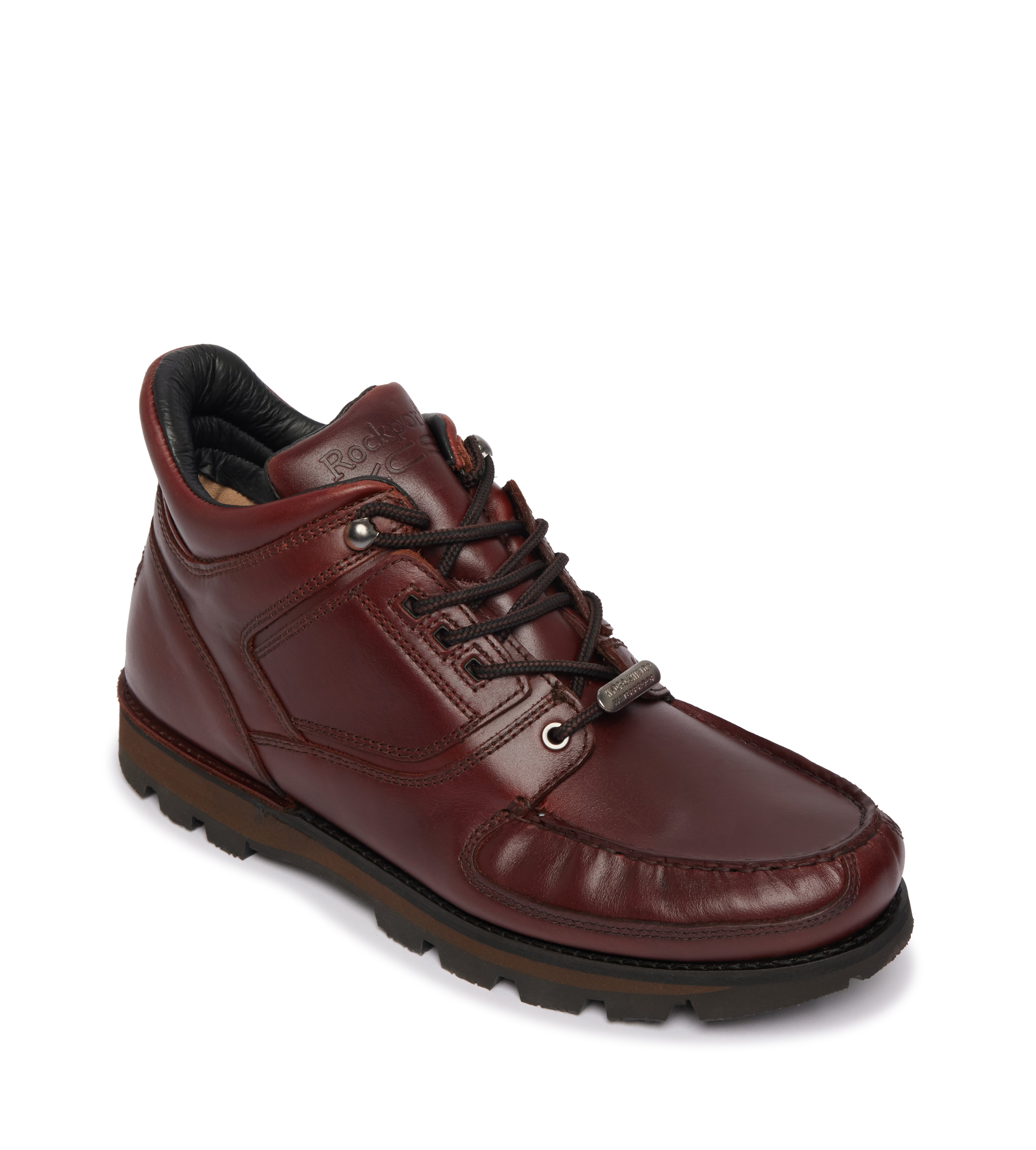 Umbwe Hiker Portugal Cherry