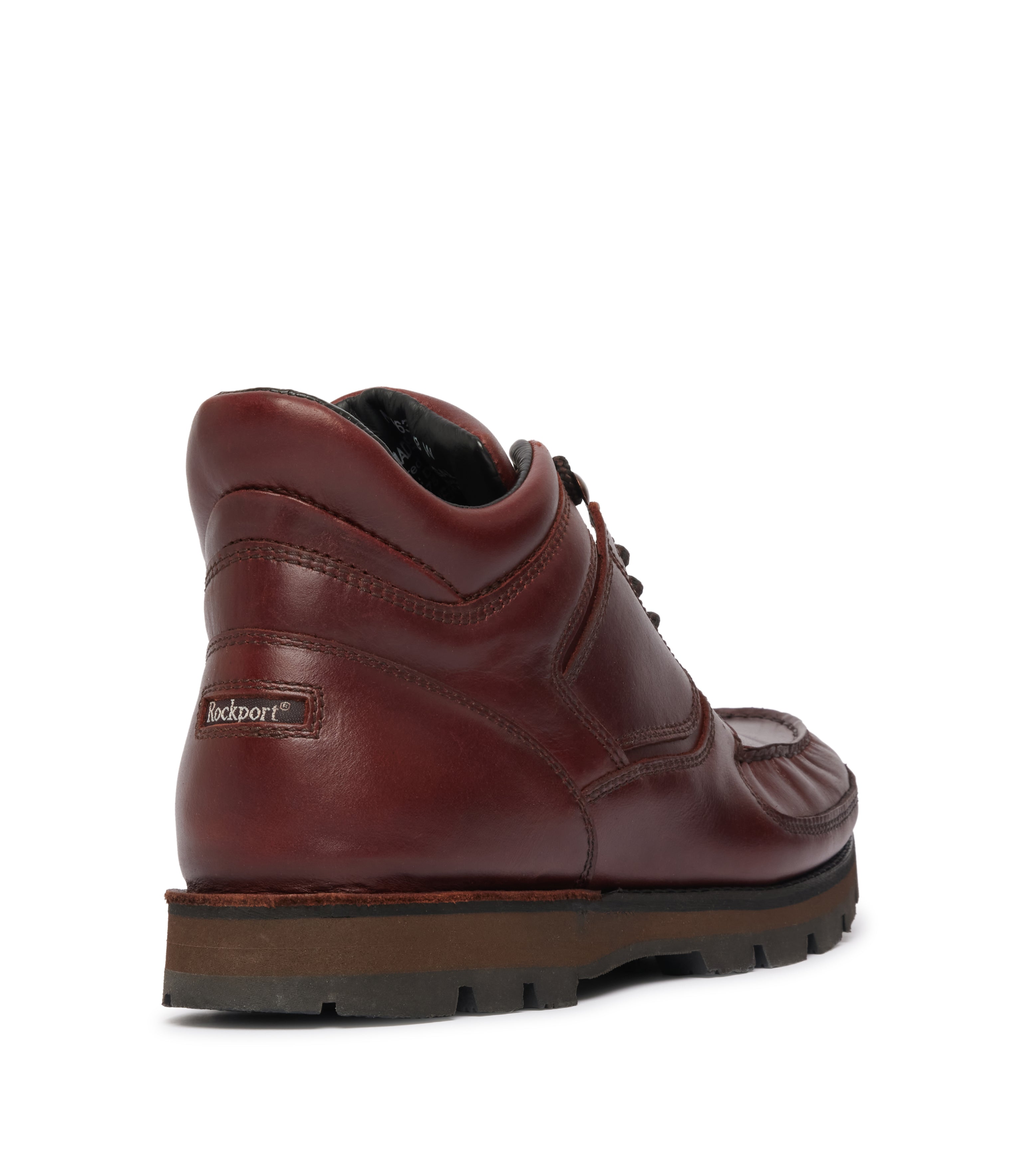 Umbwe Hiker Portugal Cherry