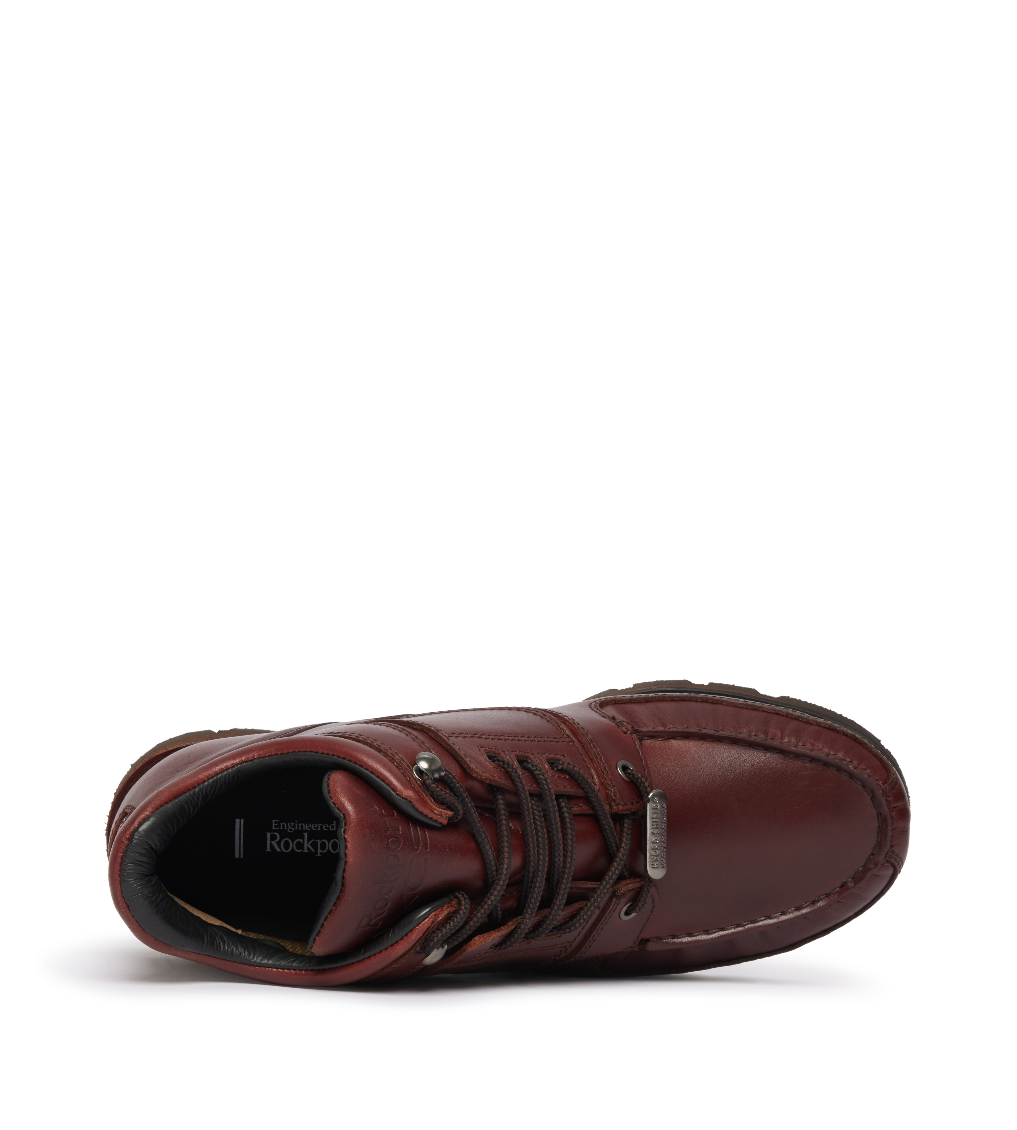 Umbwe Hiker Portugal Cherry