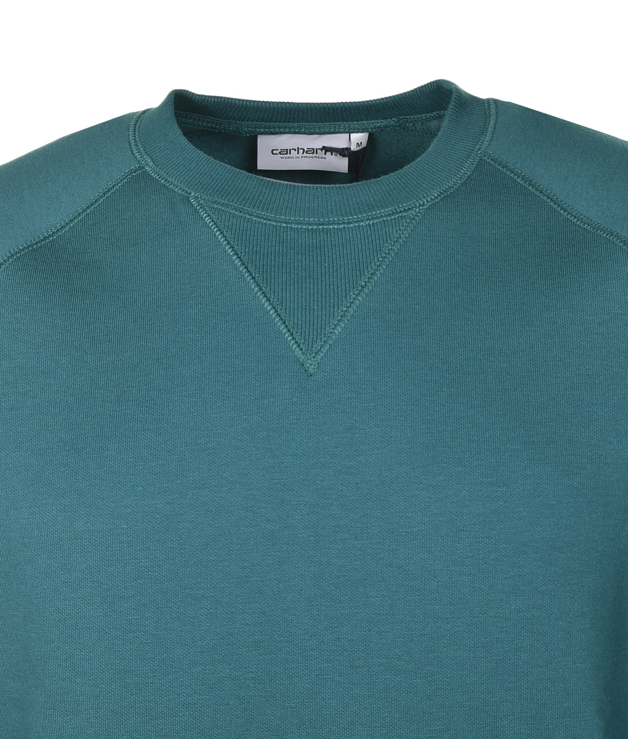 Chase Sweat Chervil Gold