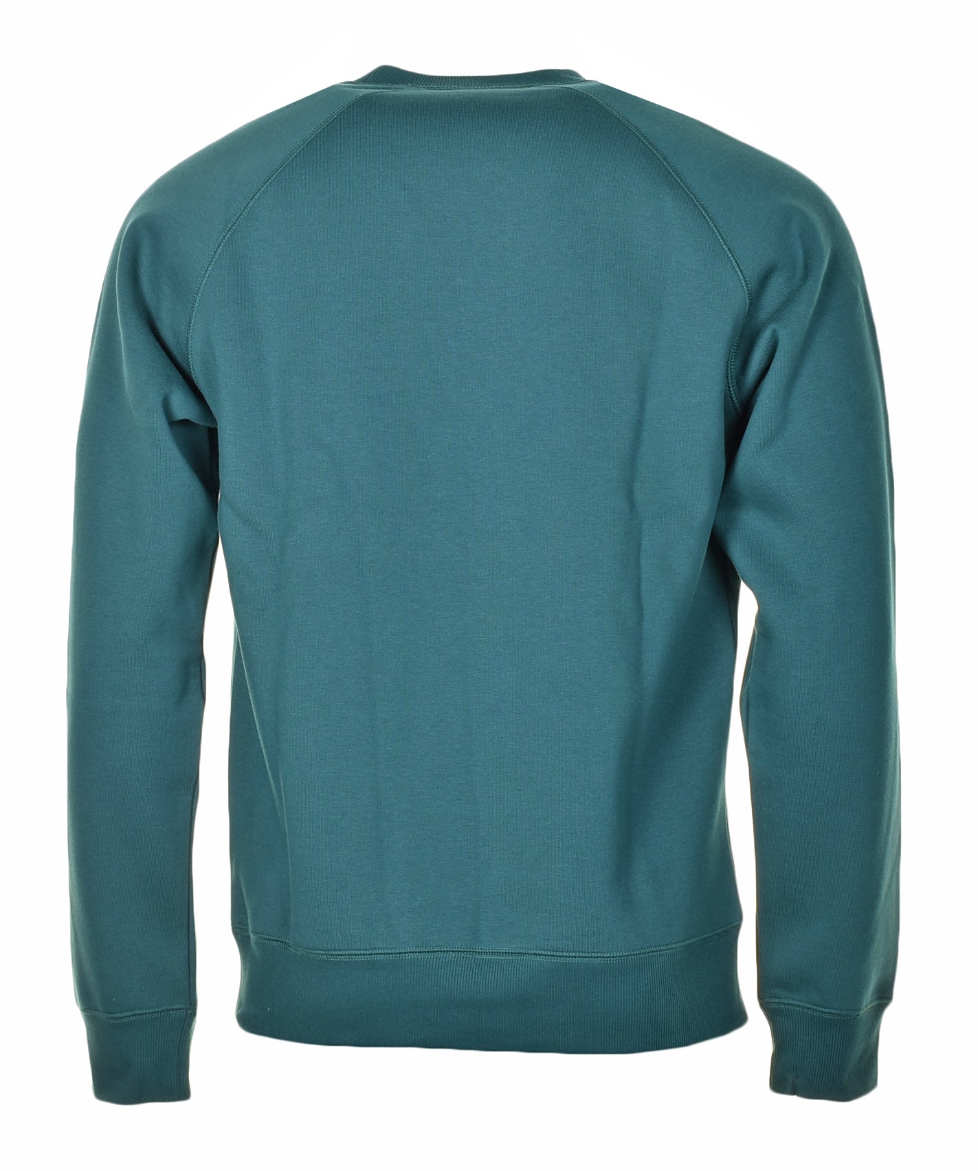 Chase Sweat Chervil Gold
