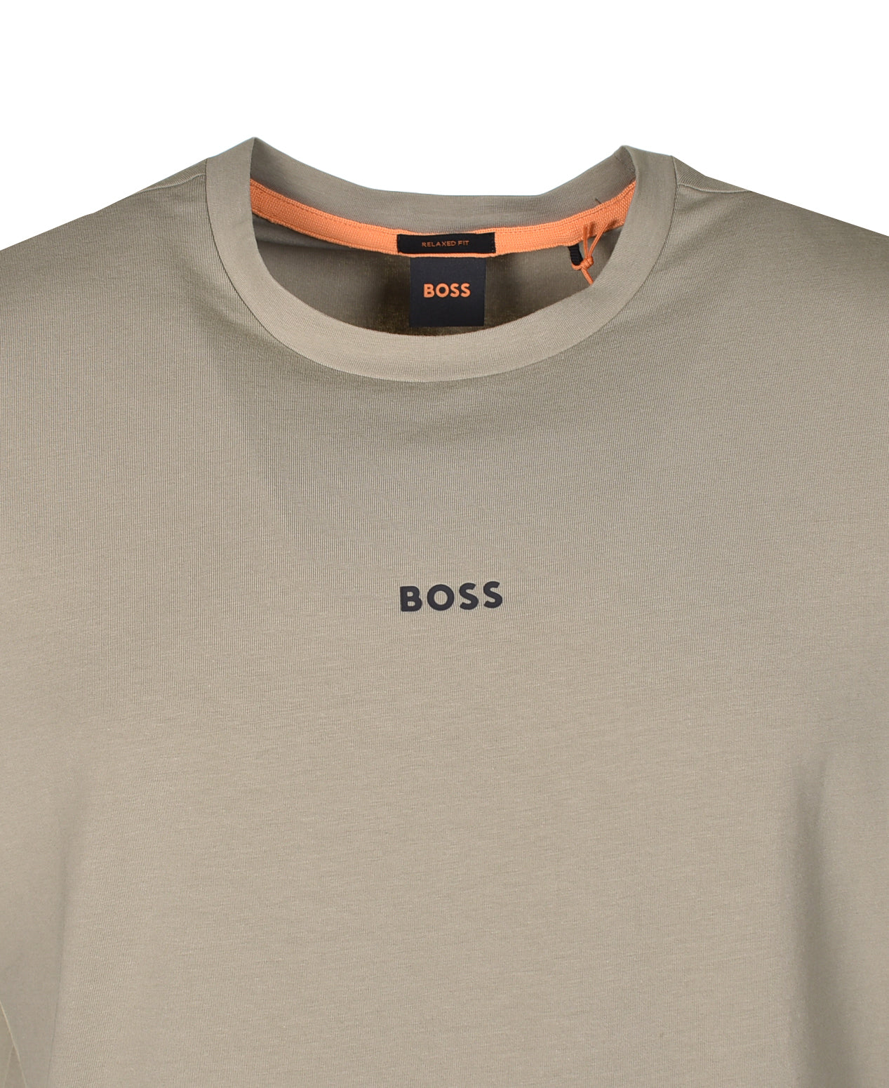 TChup T Shirt Light Pastel Green