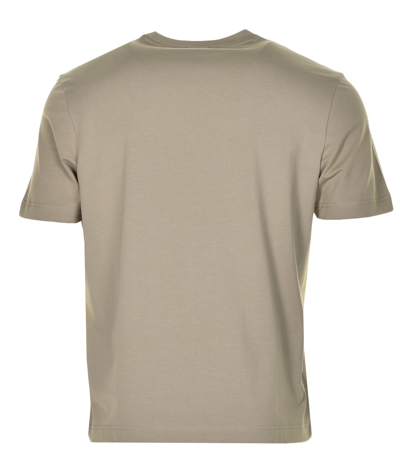 TChup T Shirt Light Pastel Green