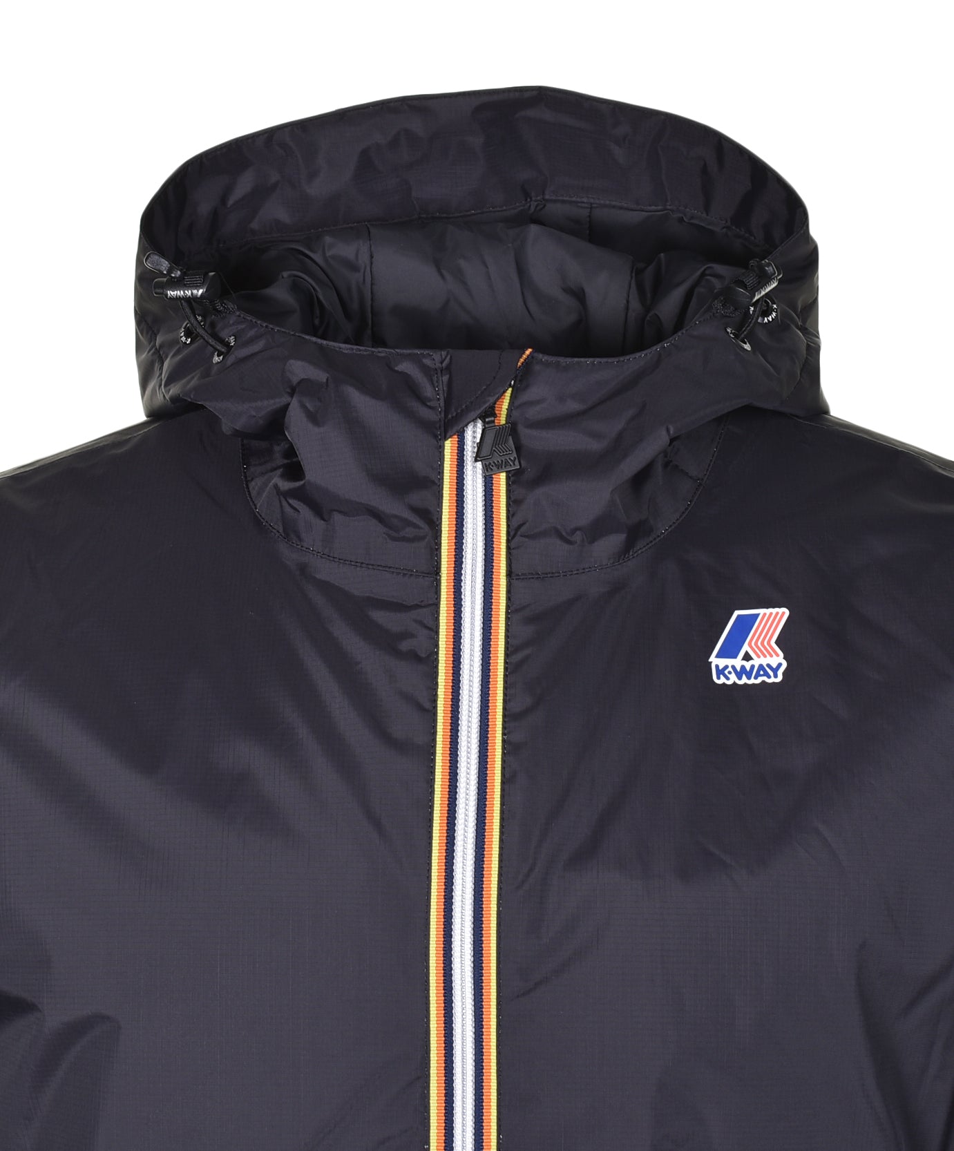 Le Vrai 3.0 Claude Warm Black Pure