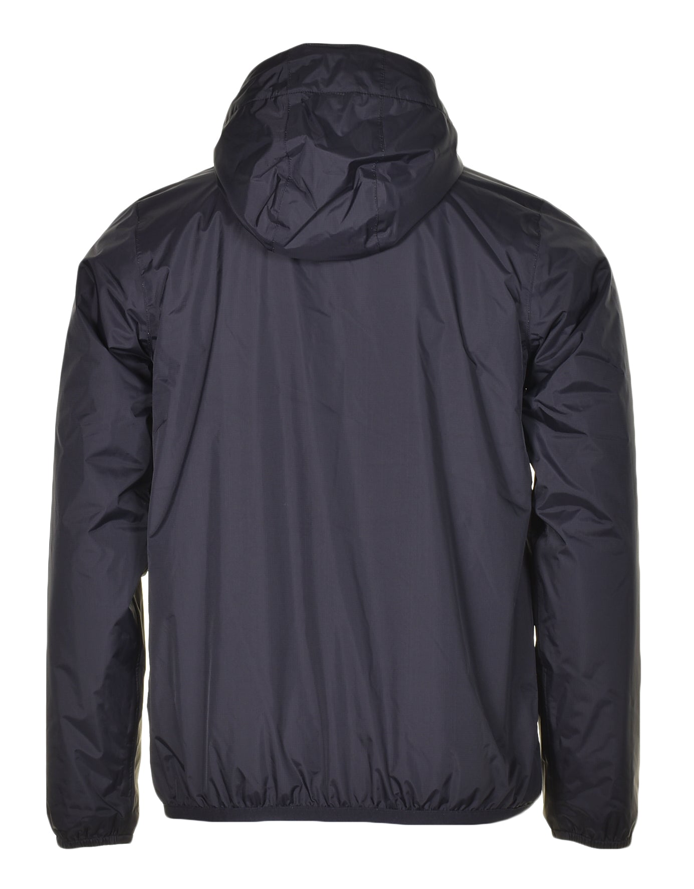 Le Vrai 3.0 Claude Warm Black Pure