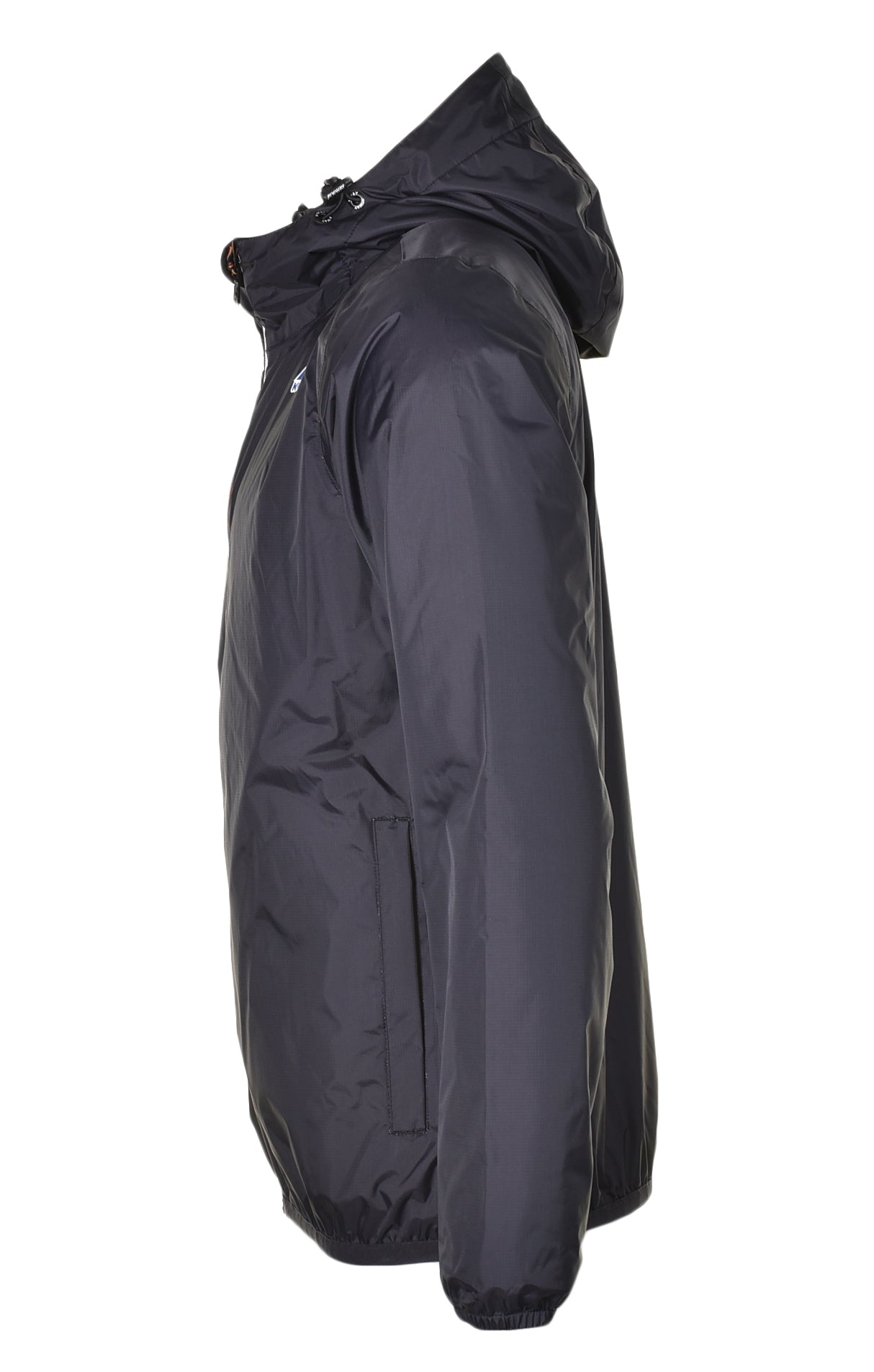 Le Vrai 3.0 Claude Warm Black Pure