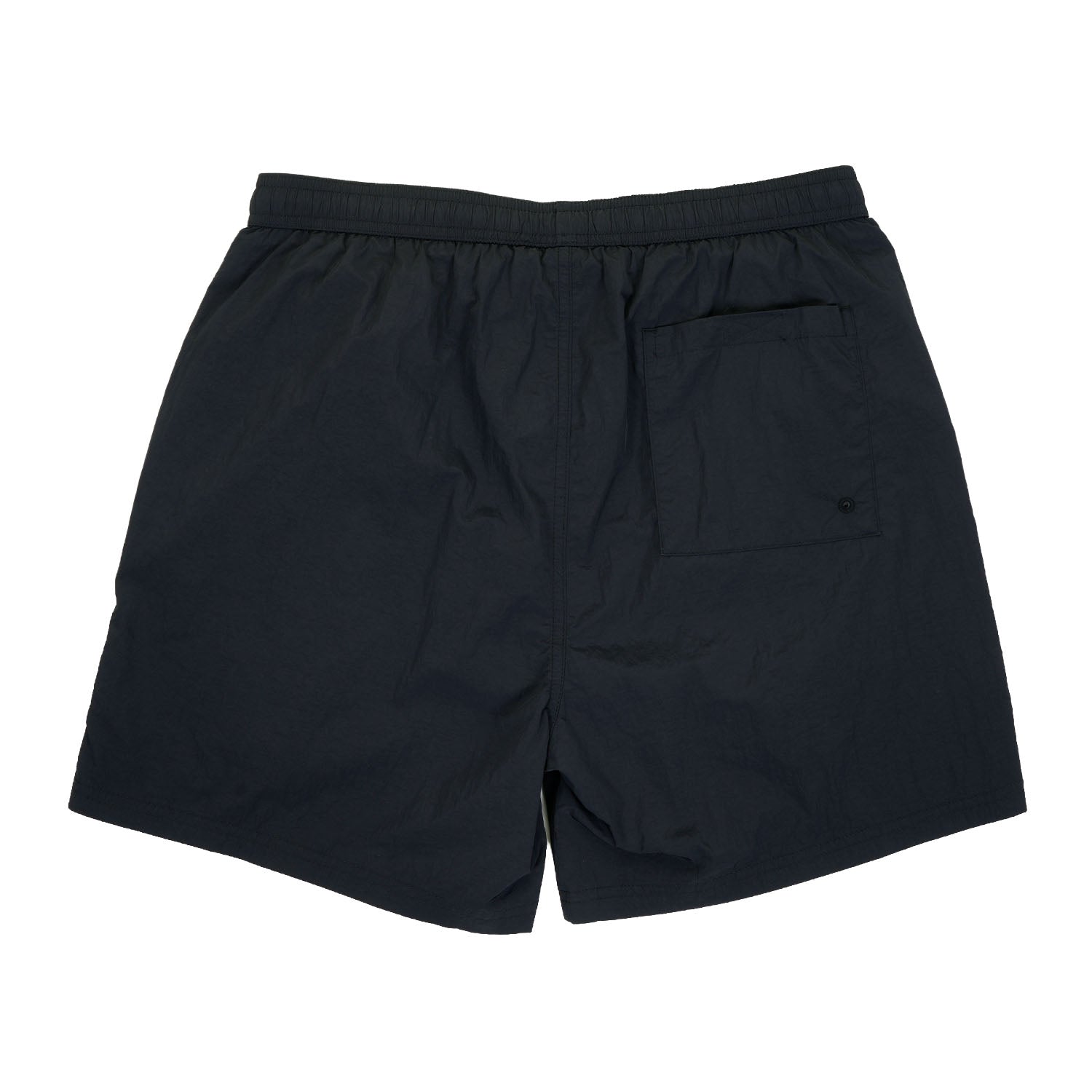 Clipper Swim Shorts Dark Ink