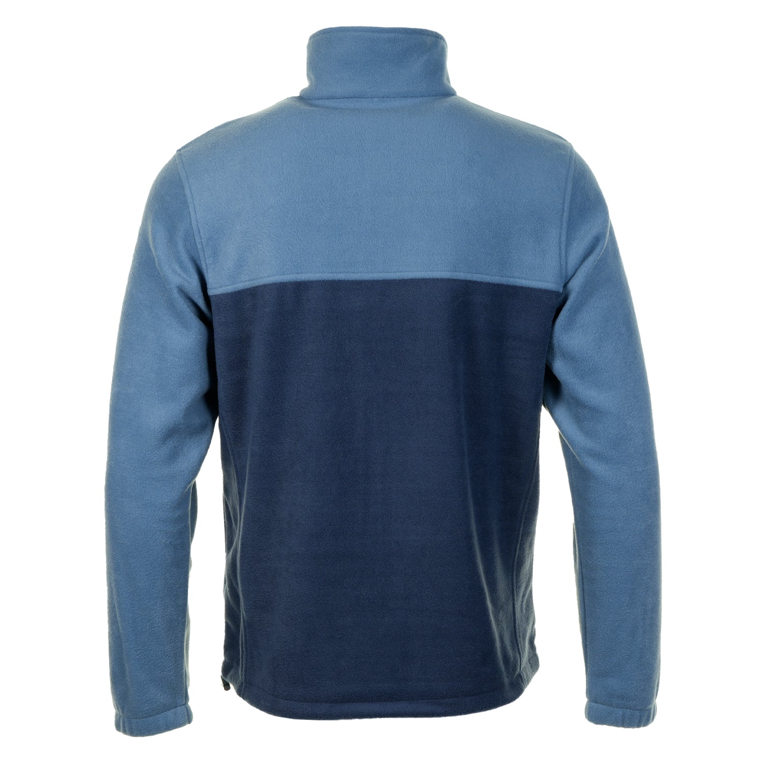 Steens Mountain Full Zip 2.0 Fleece Dark Mountain Collegiate Navy