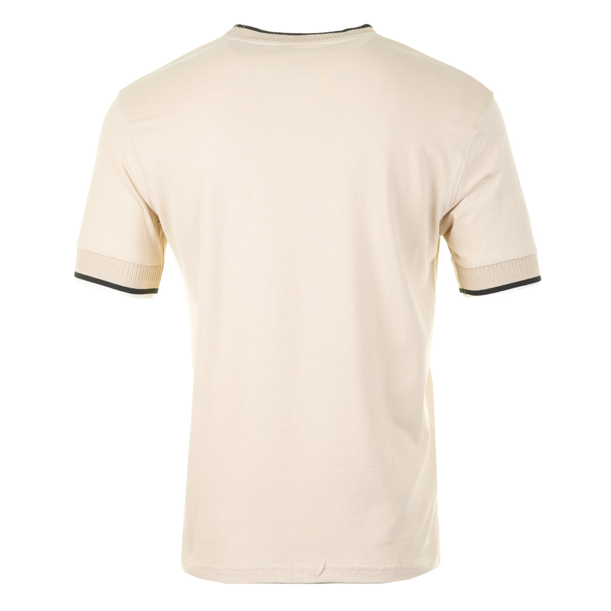 Conte Short Sleeve T Shirt Peyote