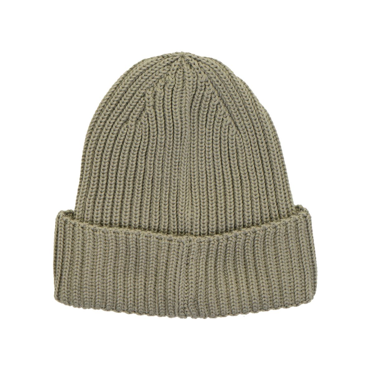 Goggle Beanie Merino Wool Fallen Rock