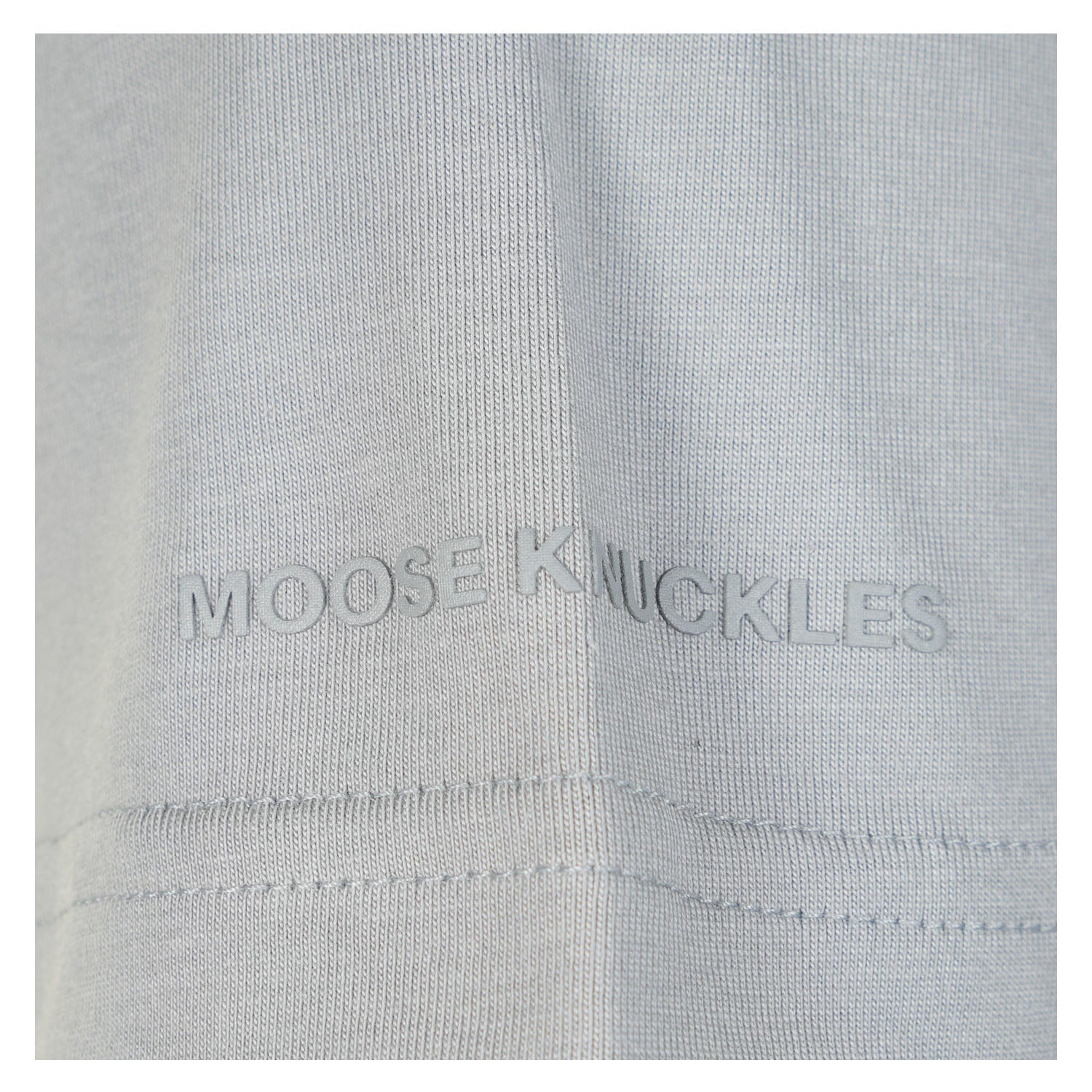 Short Sleeve Crescent T Shirt Industry
