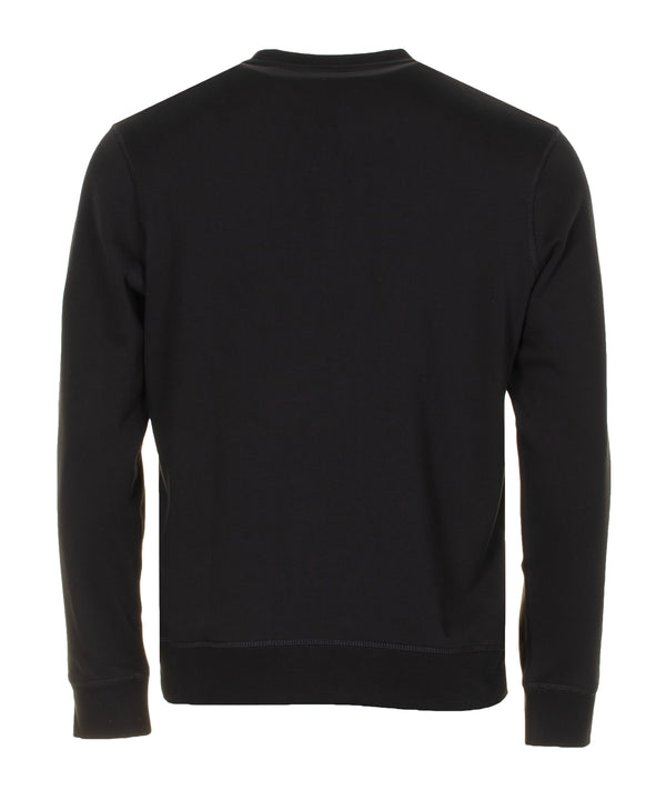 Westart Sweatshirt Black
