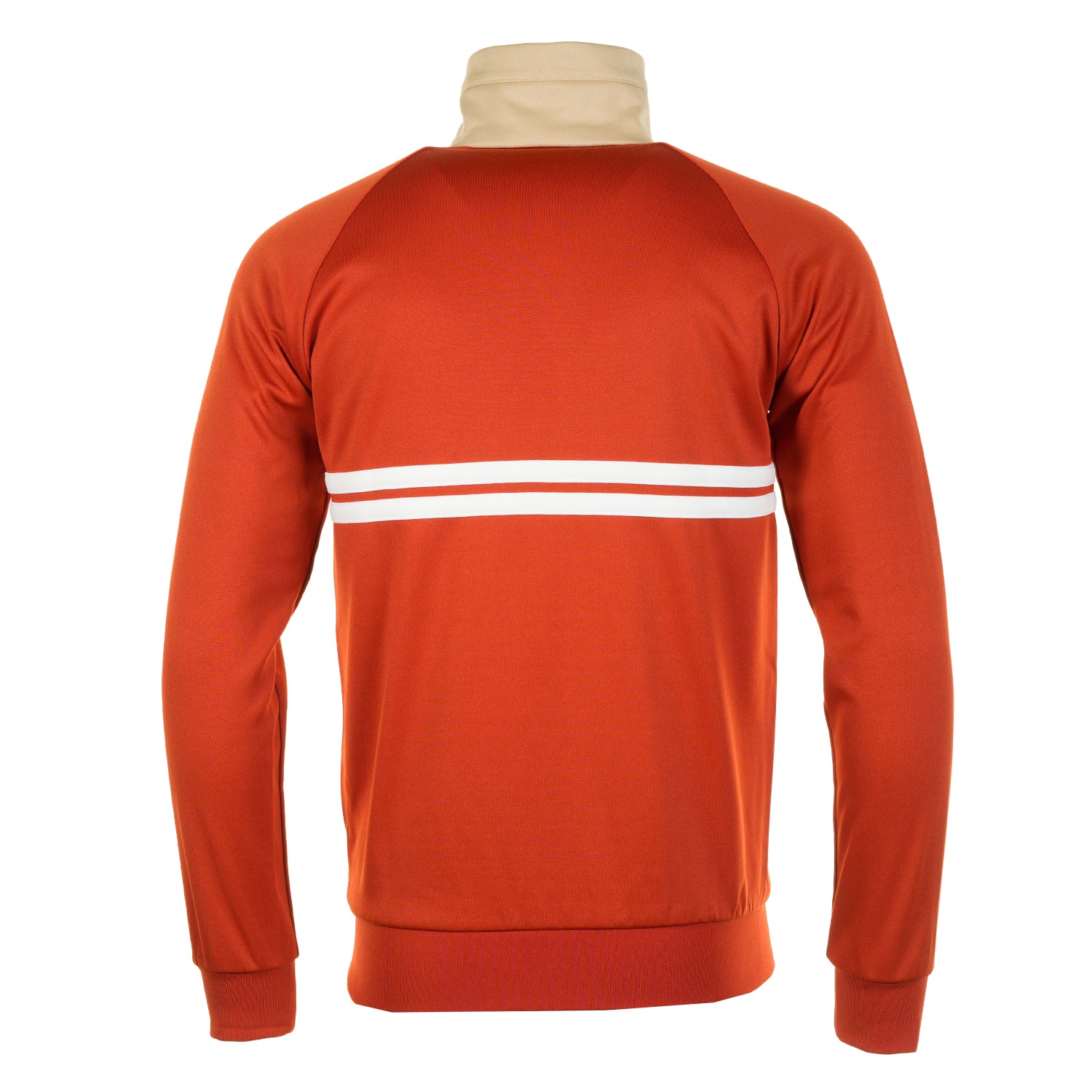 Dallas TT Track Top Rooibos Tea