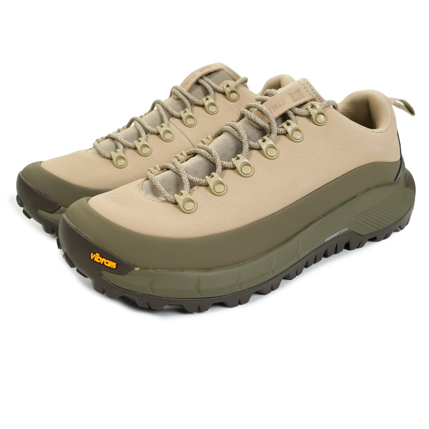 MTN45 Low Desert Moss