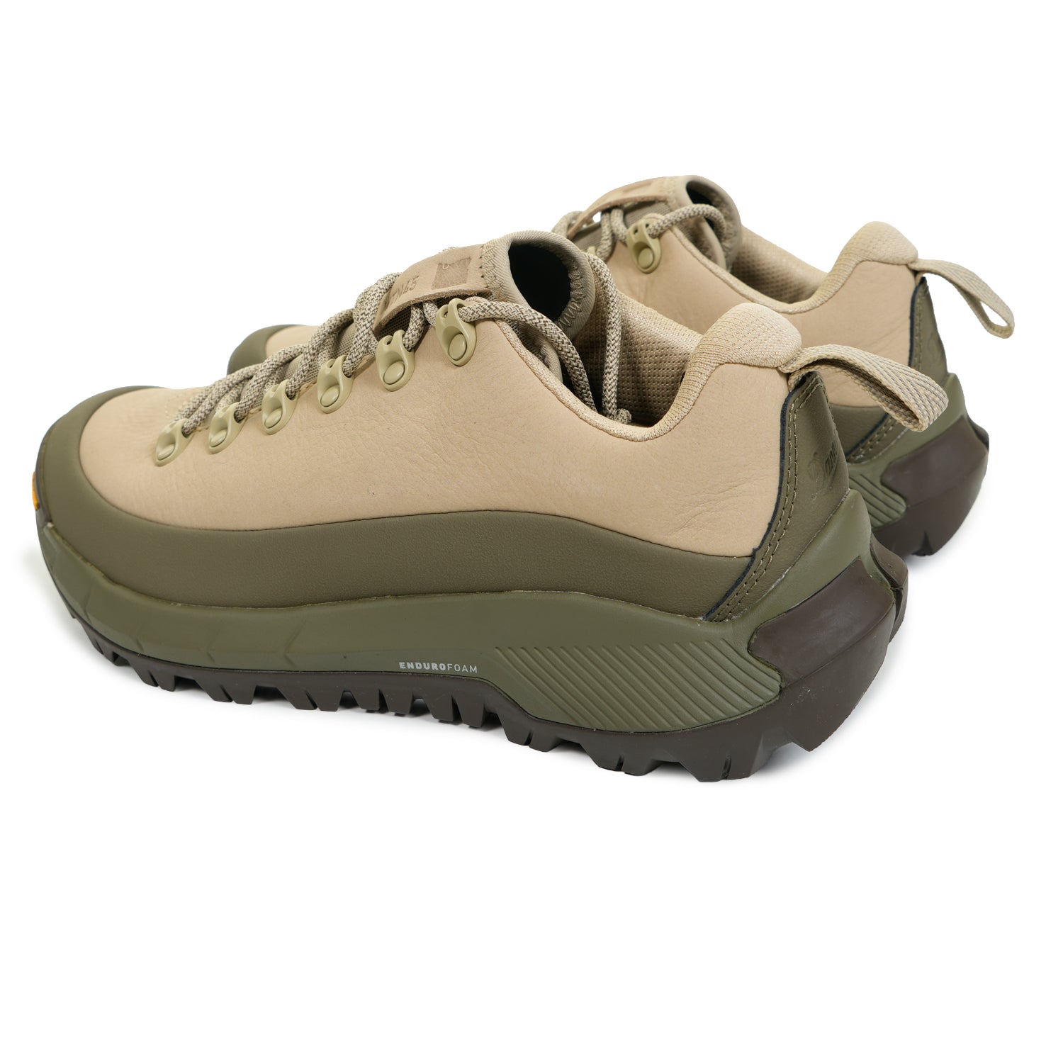 MTN45 Low Desert Moss