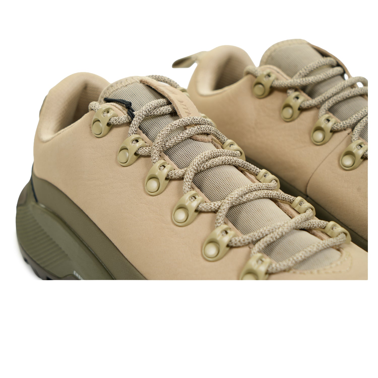 MTN45 Low Desert Moss