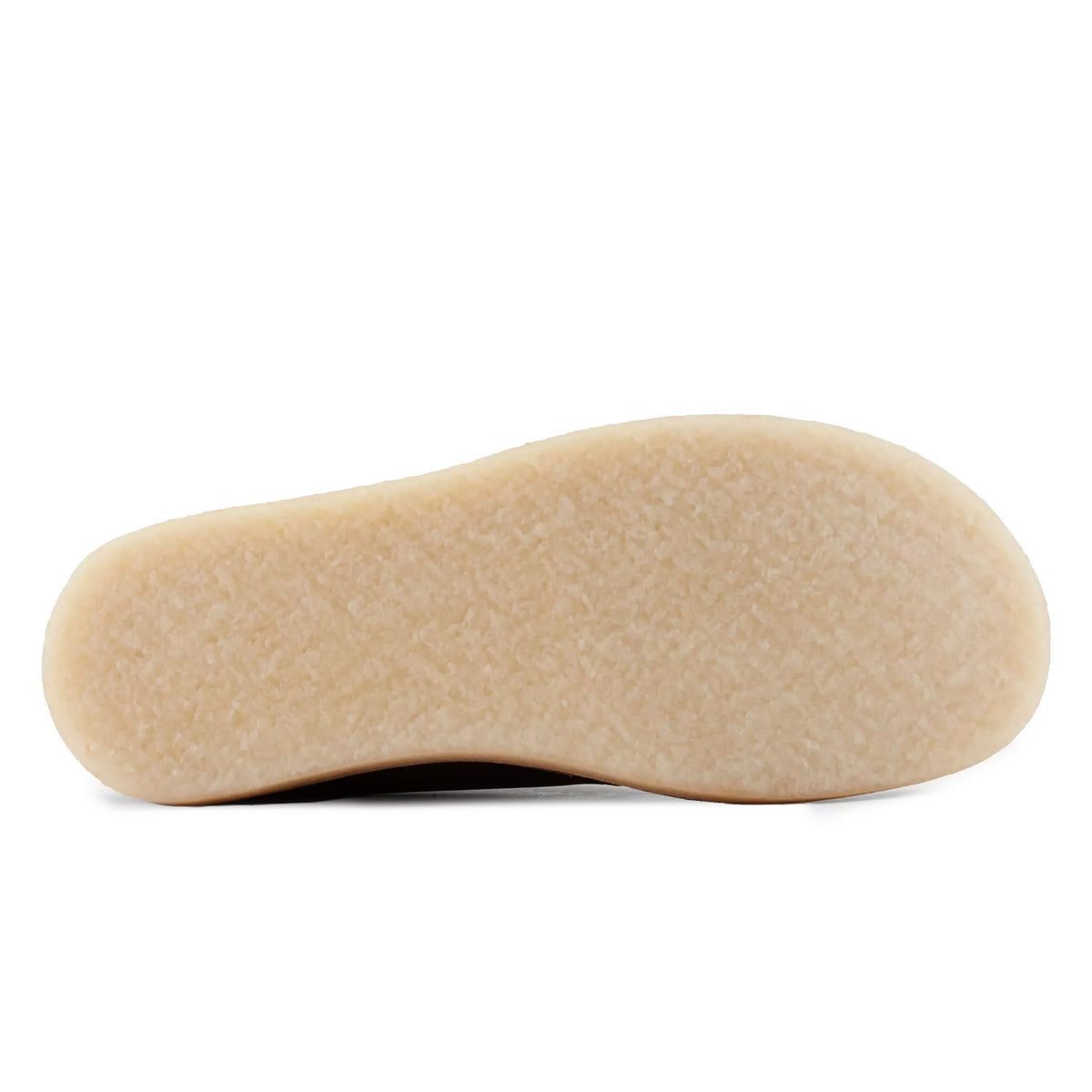 Desert Trek Beeswax