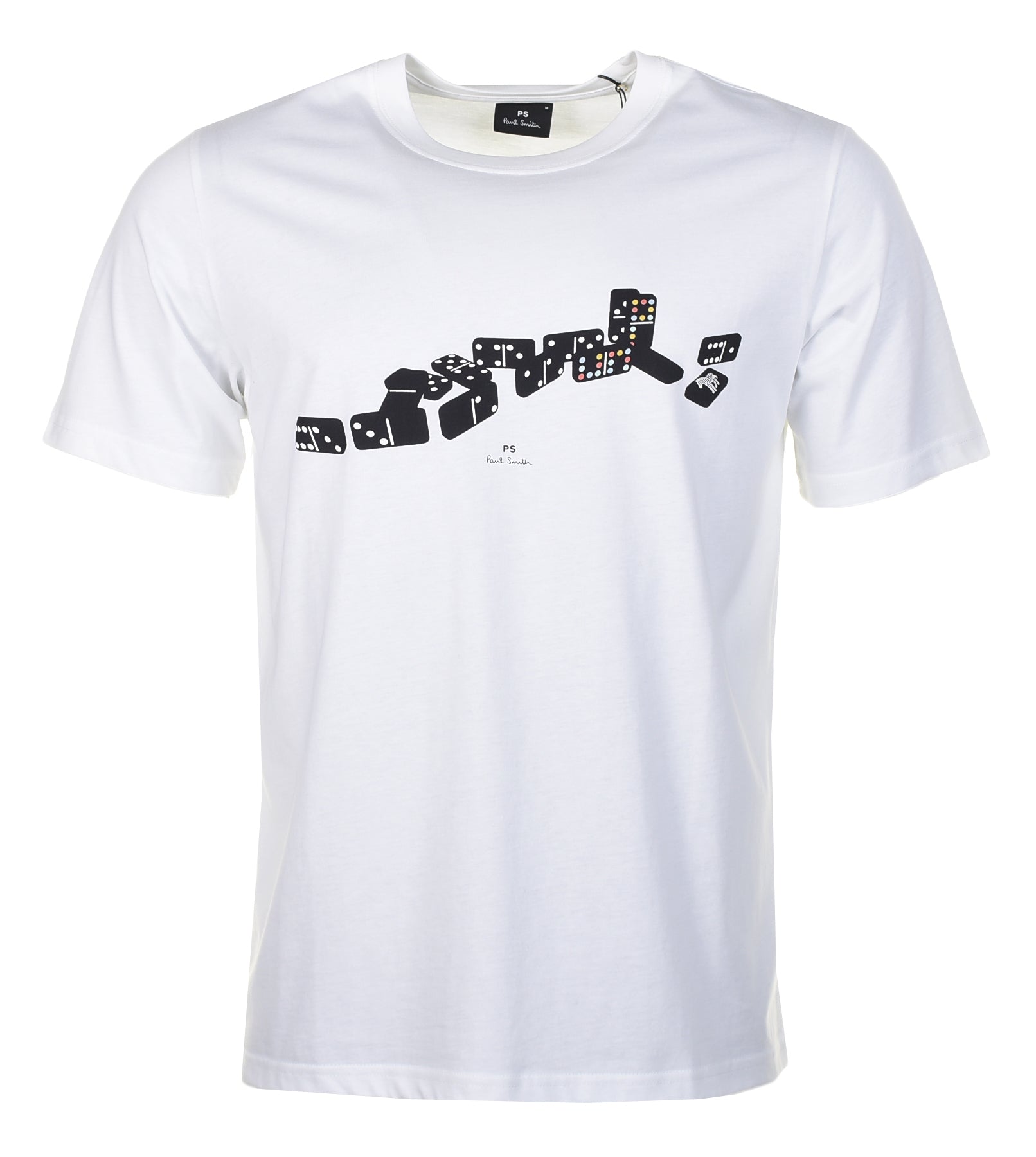 Generisch Si o No Uomini Maglietta - shirt84 - Verde Bottiglia, S Generisch Si o No Uomini Maglietta - shirt84 - Verde Bottiglia, S