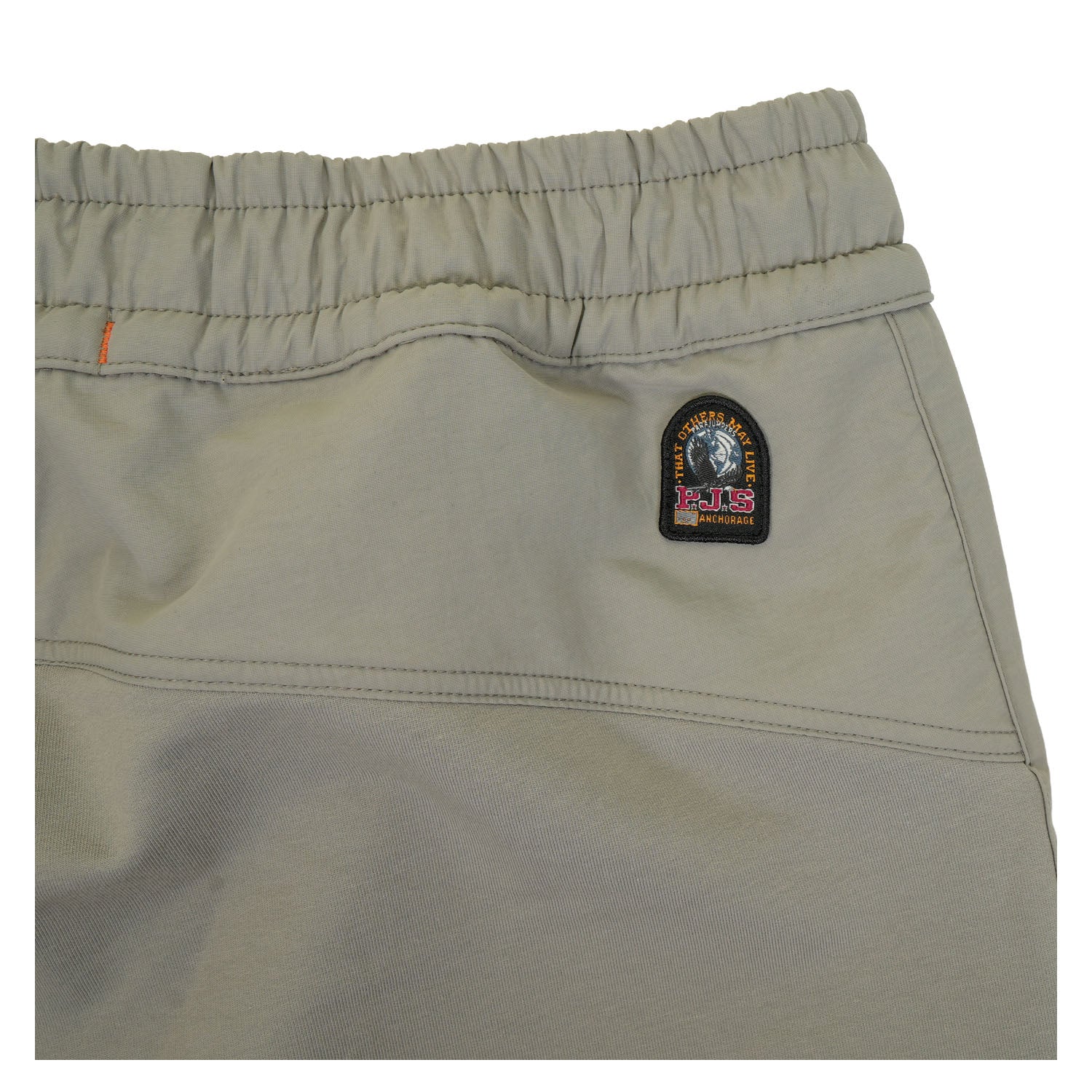Elgol Cargo Pants Nowhere