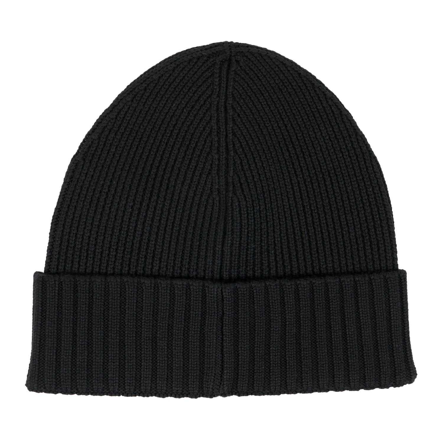 Fati Logo Beanie Black