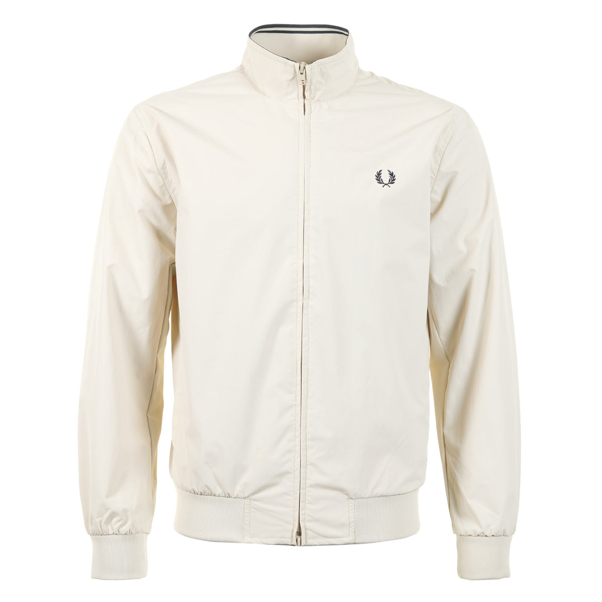 Brentham Jacket Oatmeal