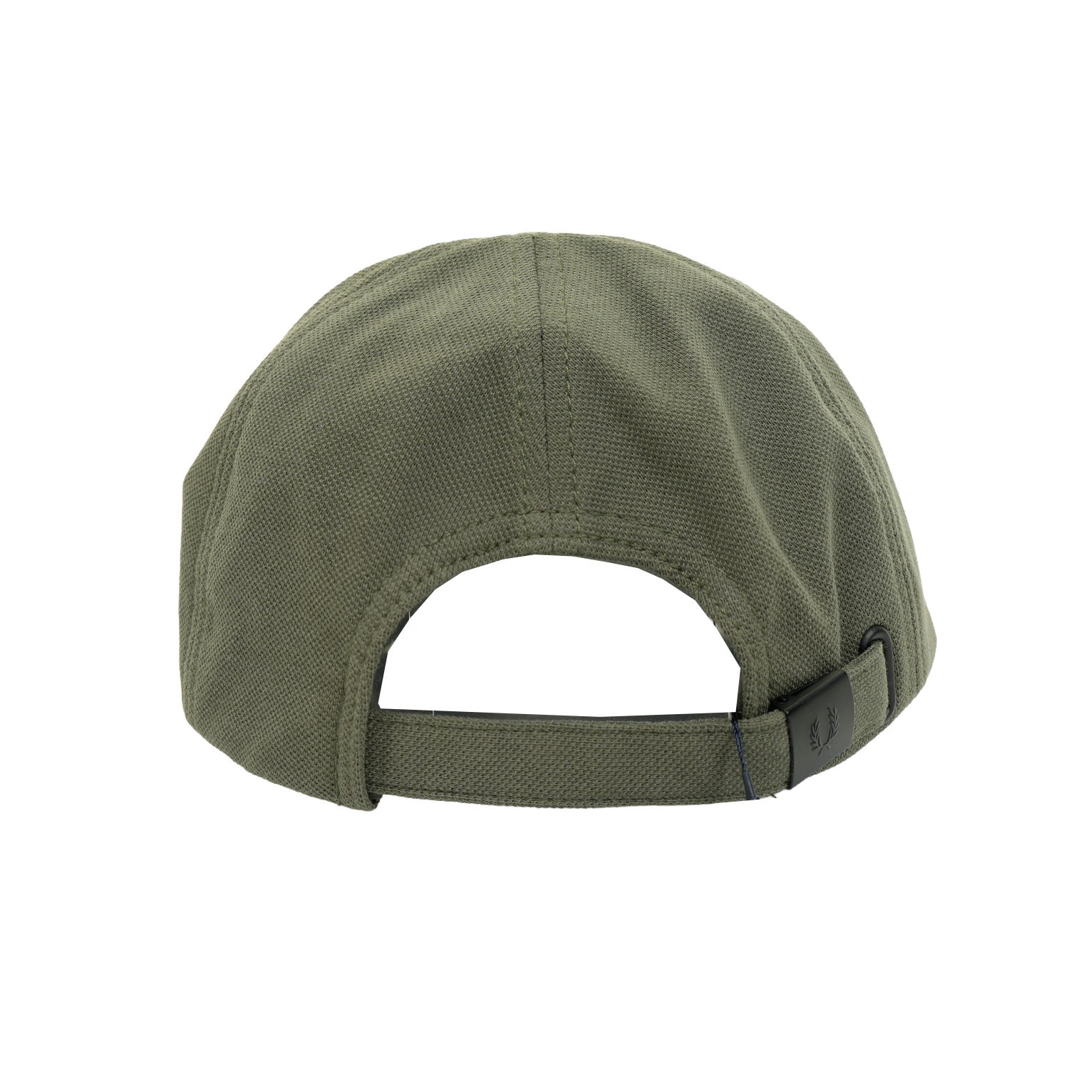 Pique Classic Cap Laurel Wreath Green
