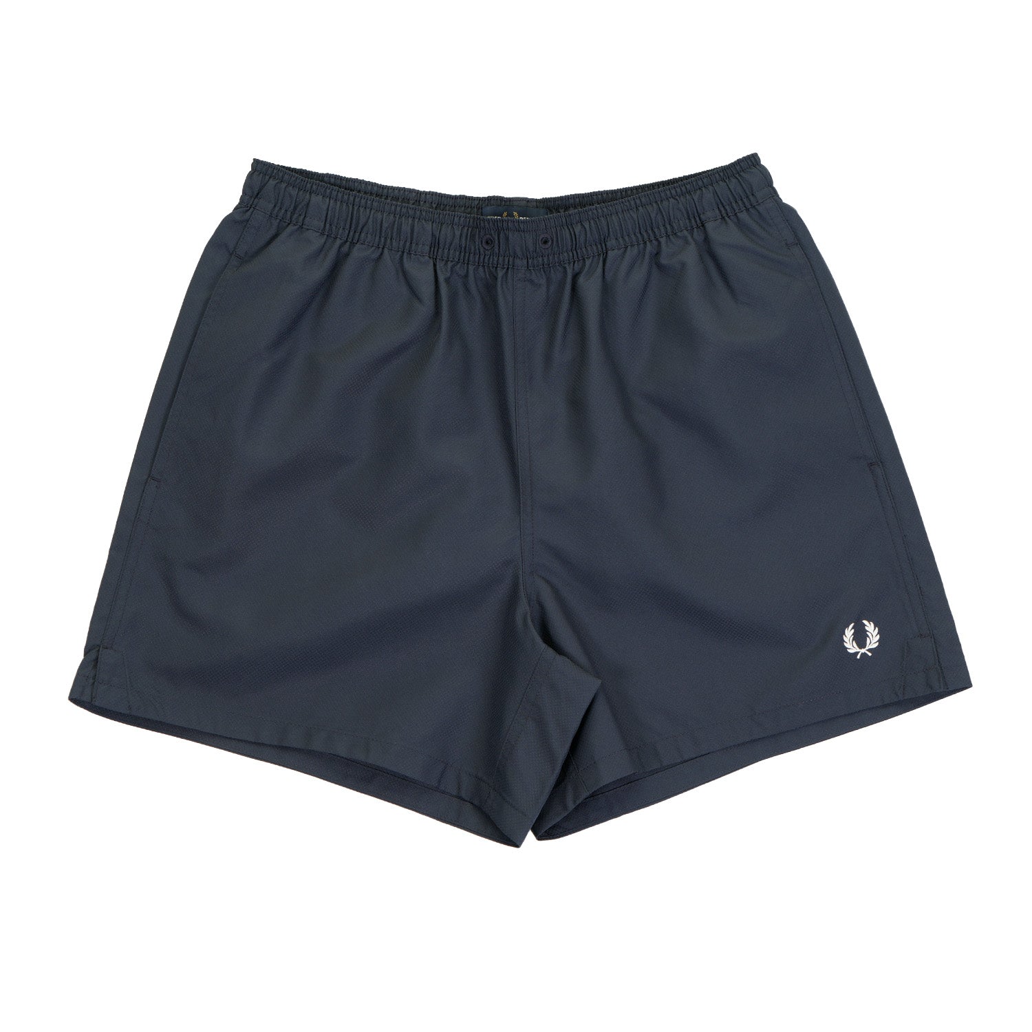 Swimshorts Navy