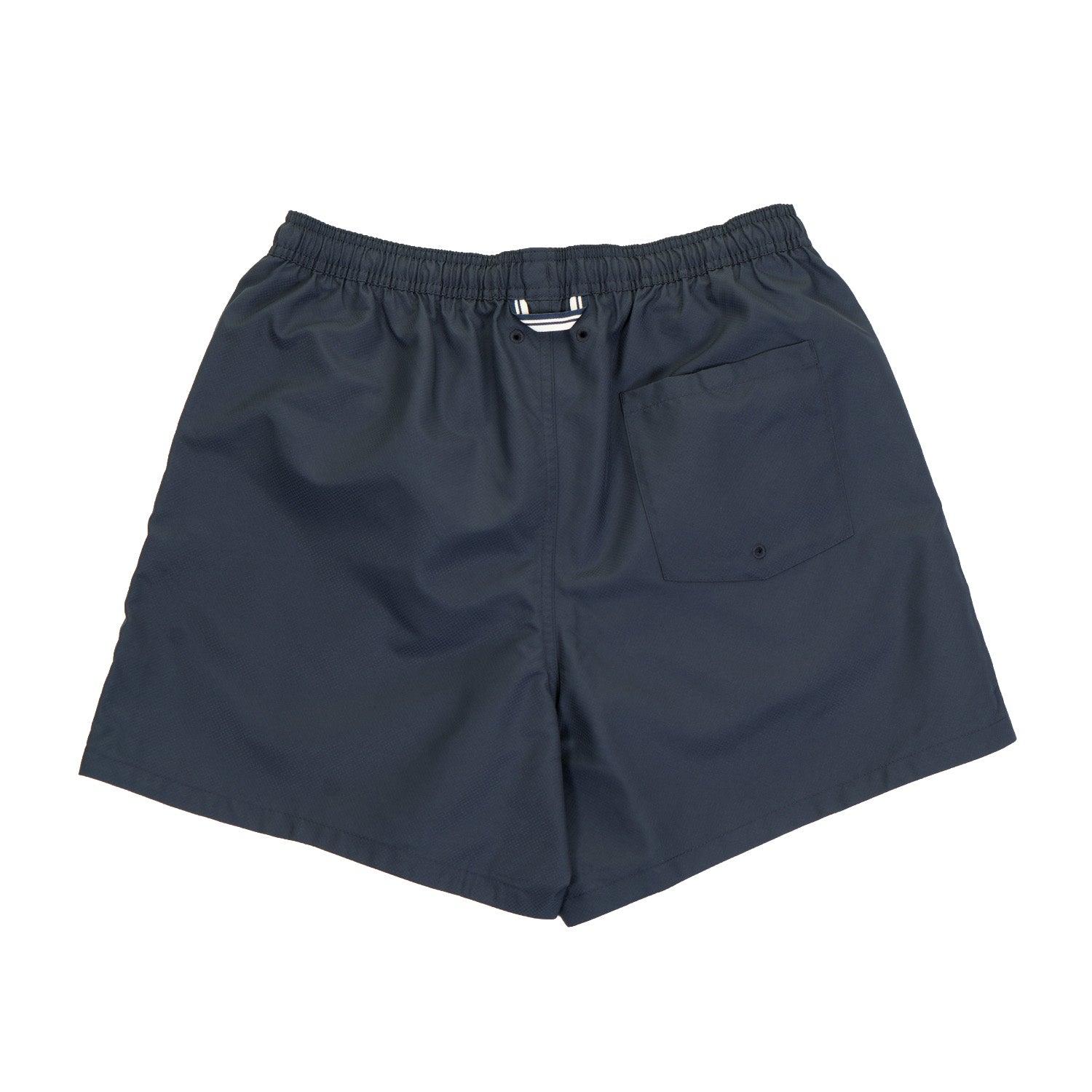 Swimshorts Navy