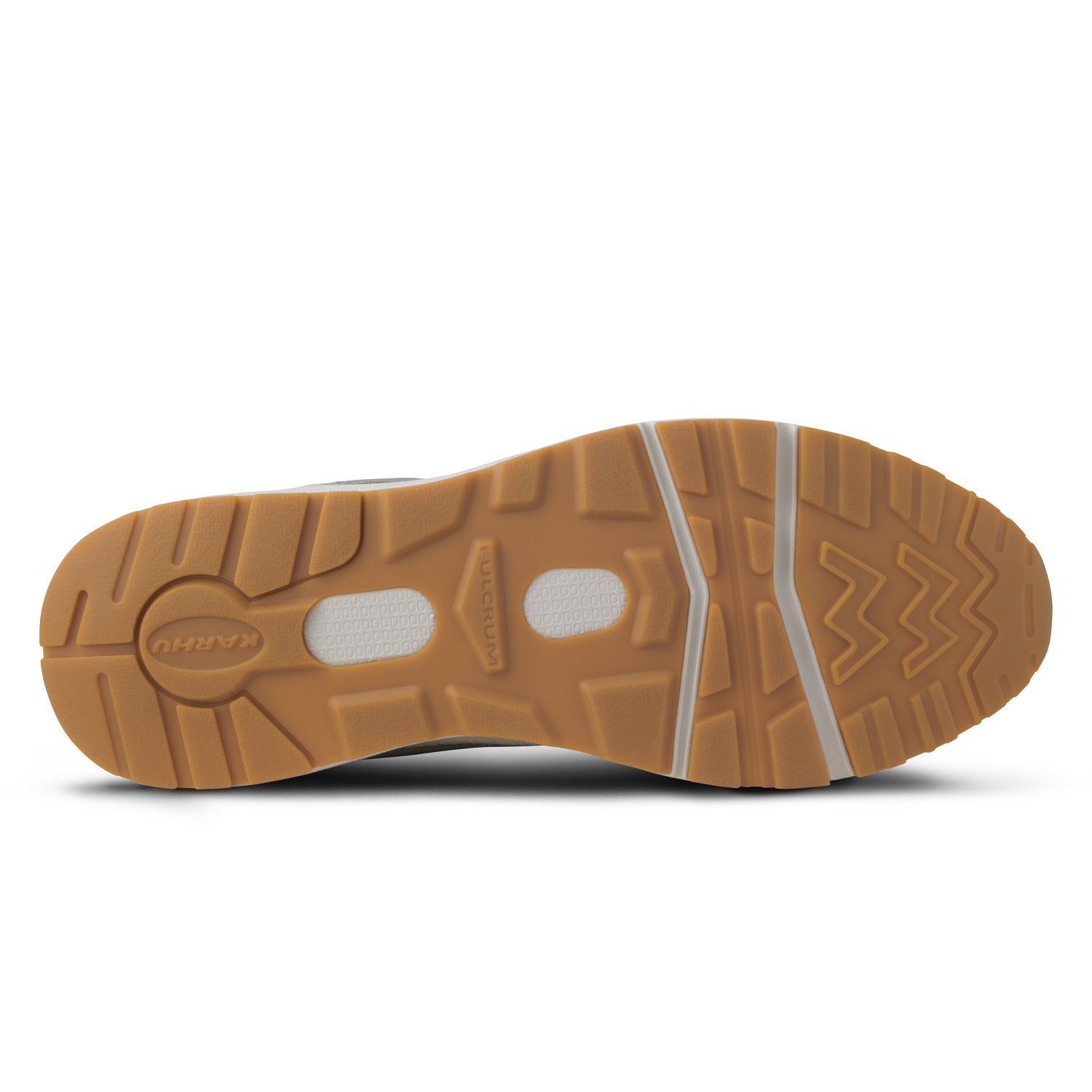 Fusion 2.0 Trainers Atmosphere / Blanc De Blanc